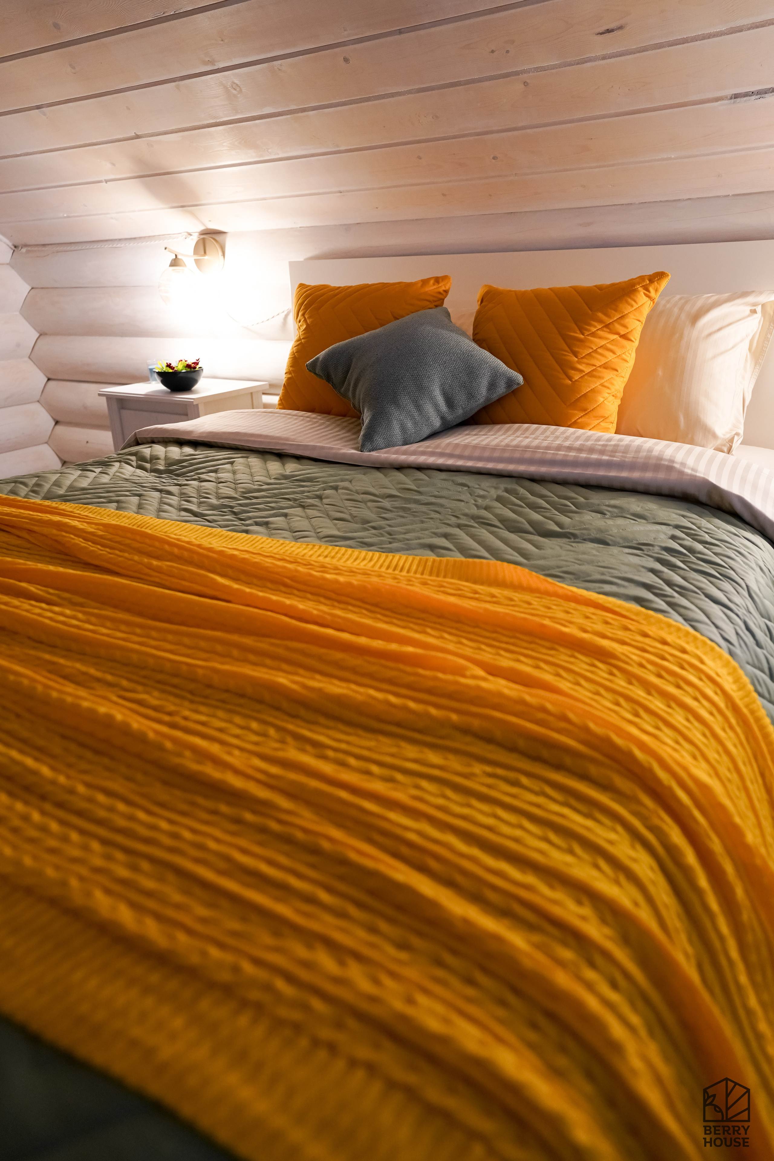 BerryHouse. Свадебный фотограф в Петрозаводске Сергей Кокорев