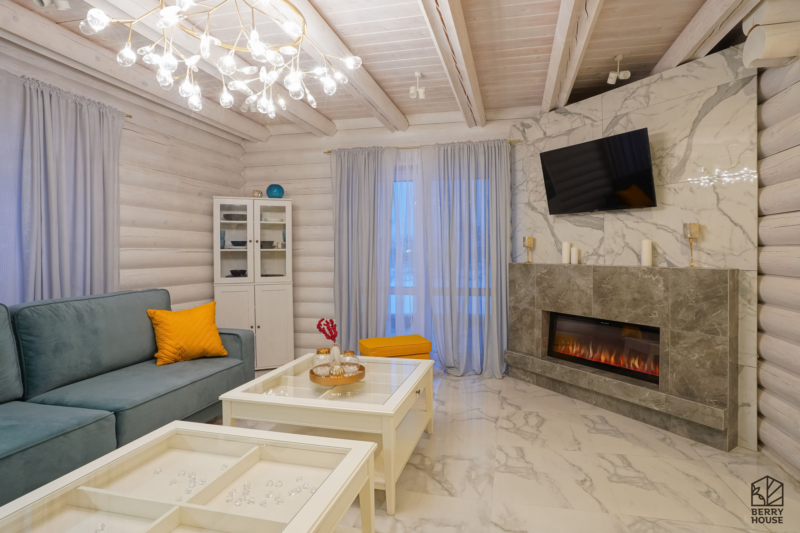 BerryHouse. Свадебный фотограф в Петрозаводске Сергей Кокорев