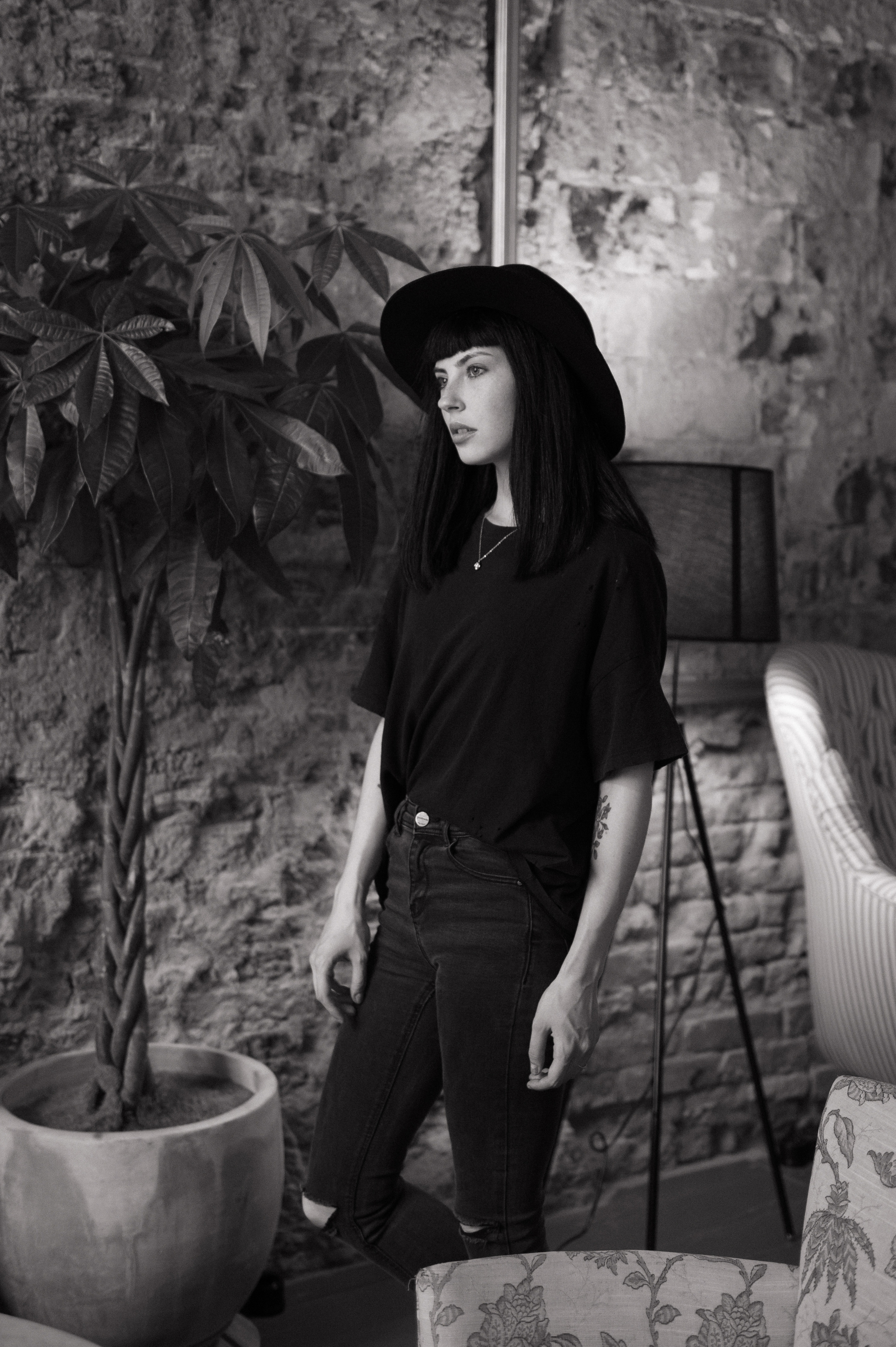 Вова & Вика. Свадебный фотограф в Петрозаводске Сергей Кокорев