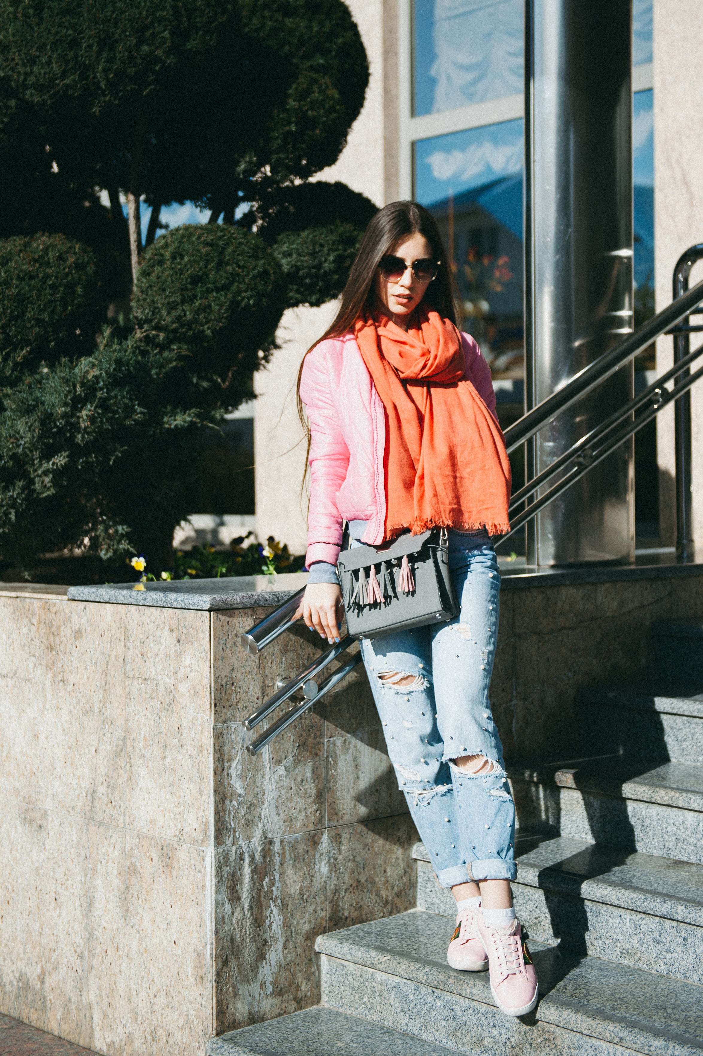 Арина. Свадебный фотограф в Петрозаводске Сергей Кокорев