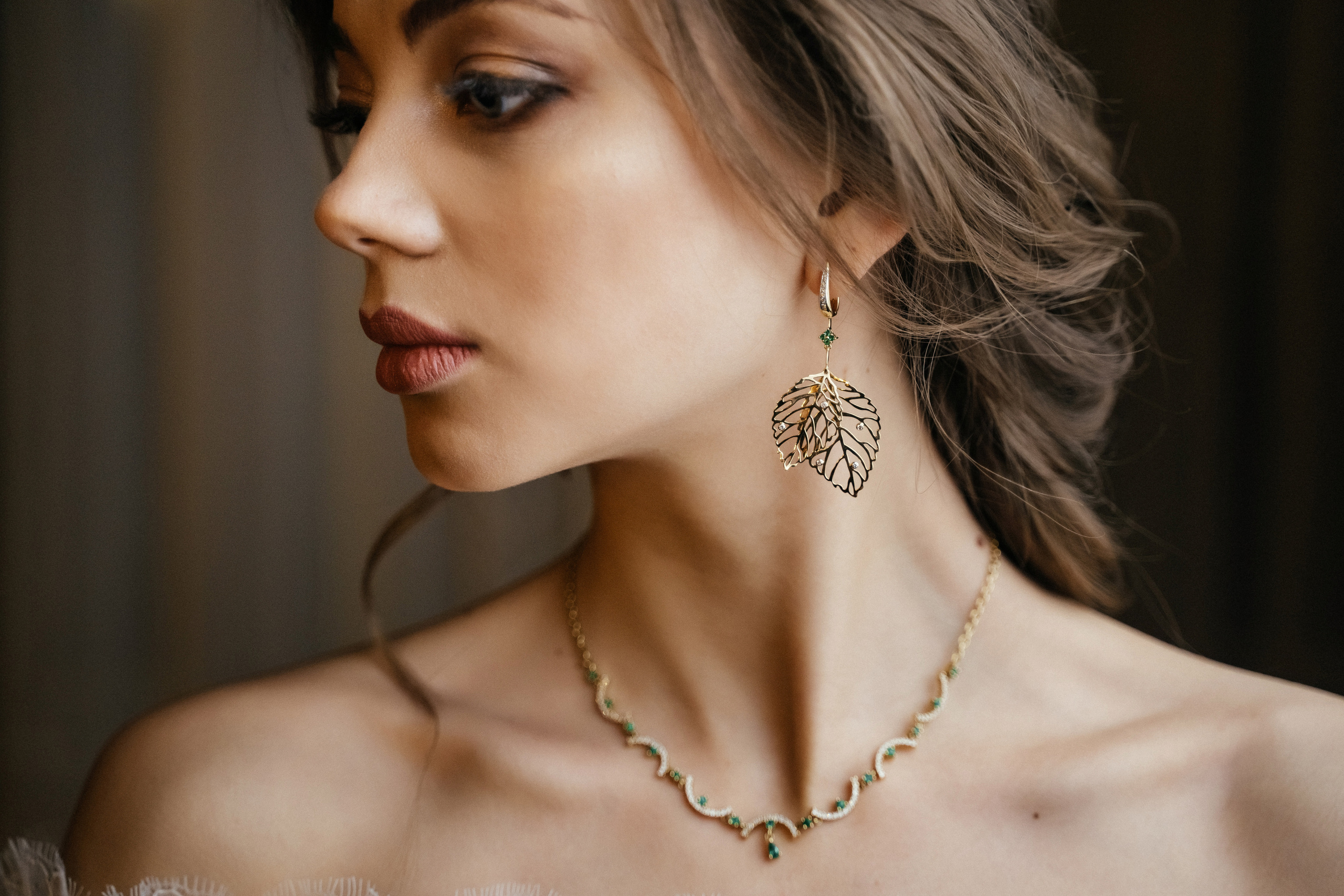 Luxeeventptz & ЮвелирТорг. Свадебный фотограф в Петрозаводске Сергей Кокорев