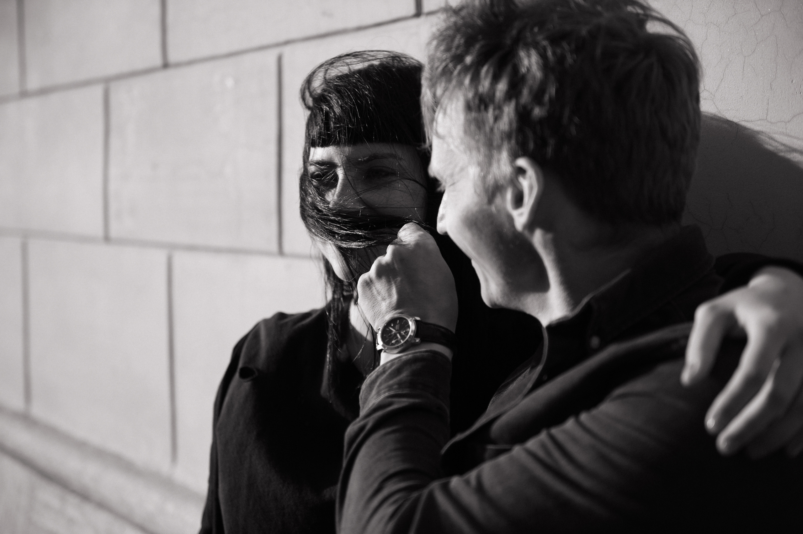 Вова & Вика. Свадебный фотограф в Петрозаводске Сергей Кокорев