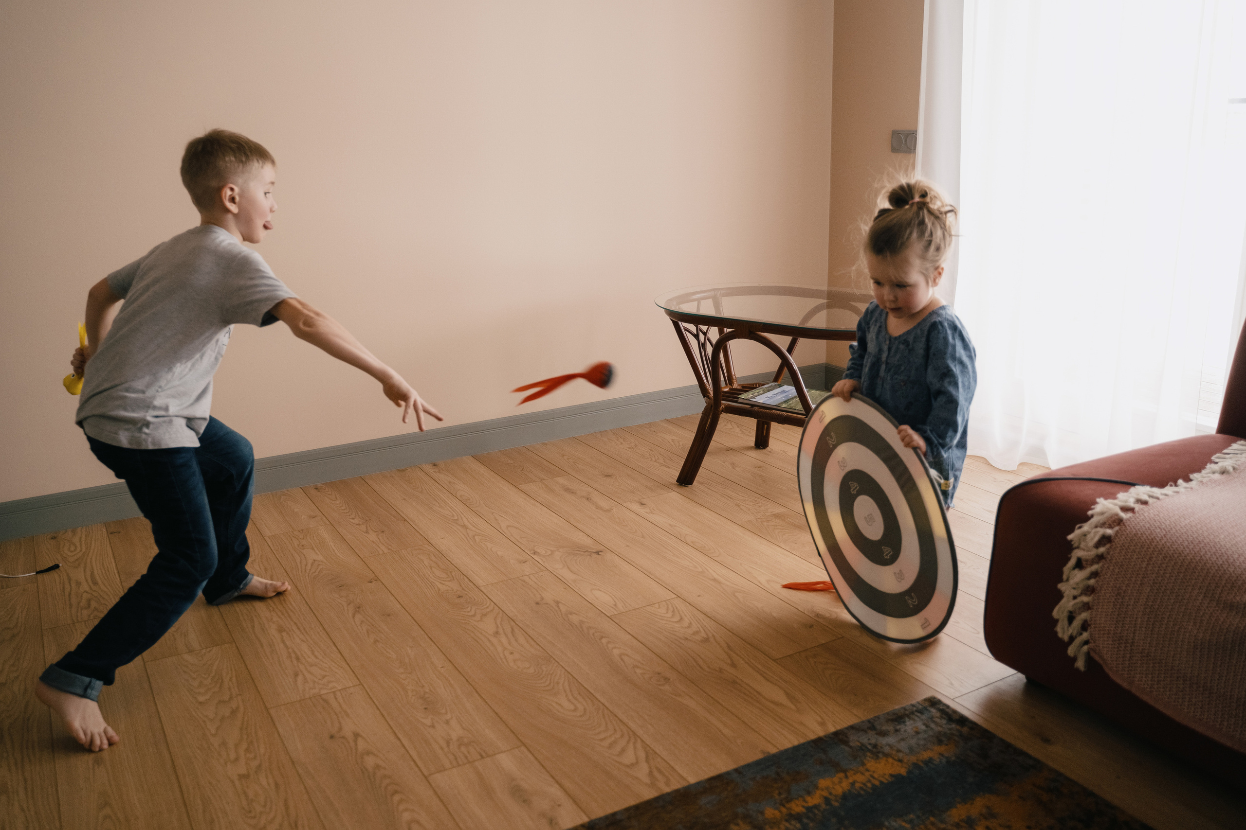 Денис и Маша. Свадебный фотограф в Петрозаводске Сергей Кокорев