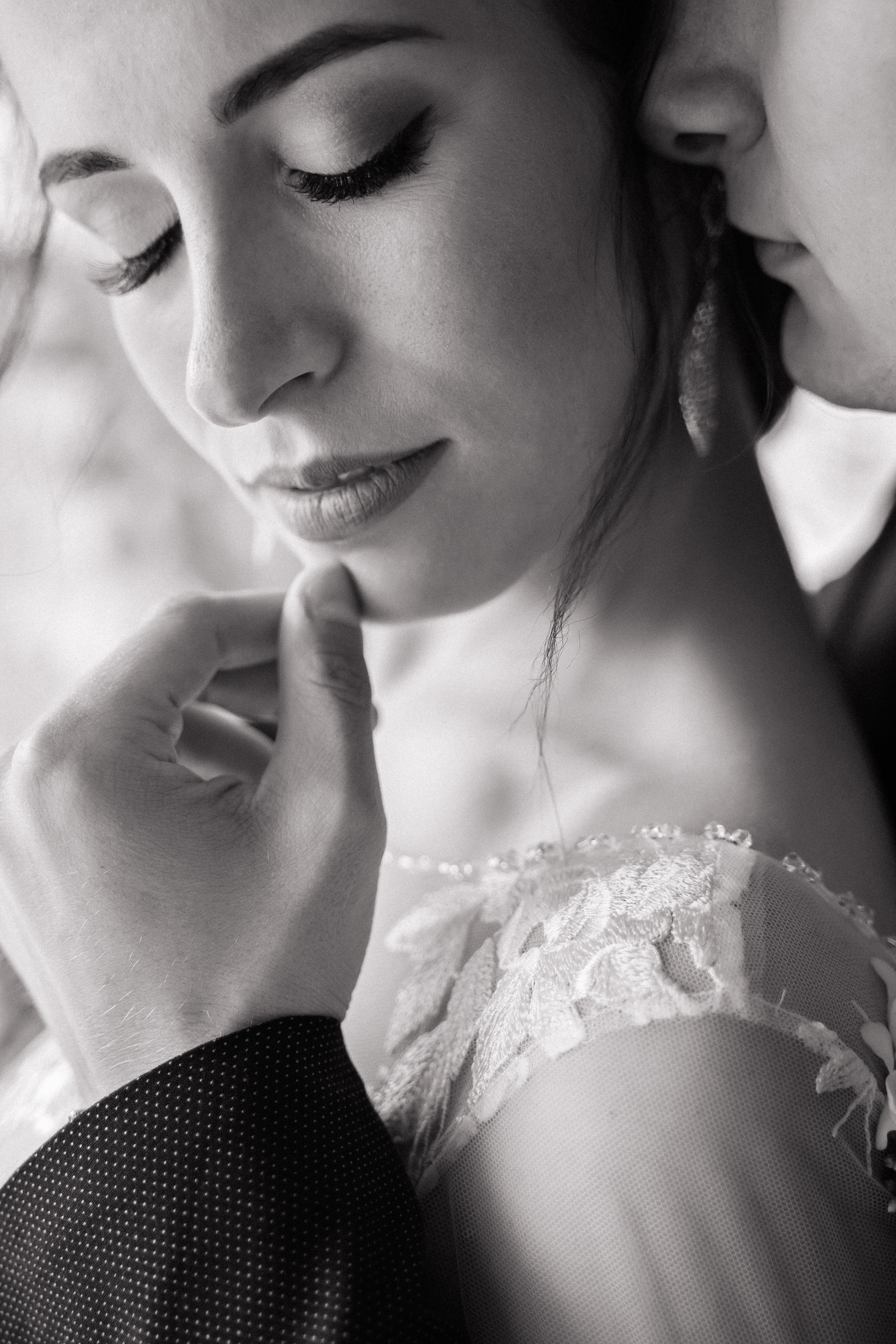 Сергей & Ксения. Свадебный фотограф в Петрозаводске Сергей Кокорев