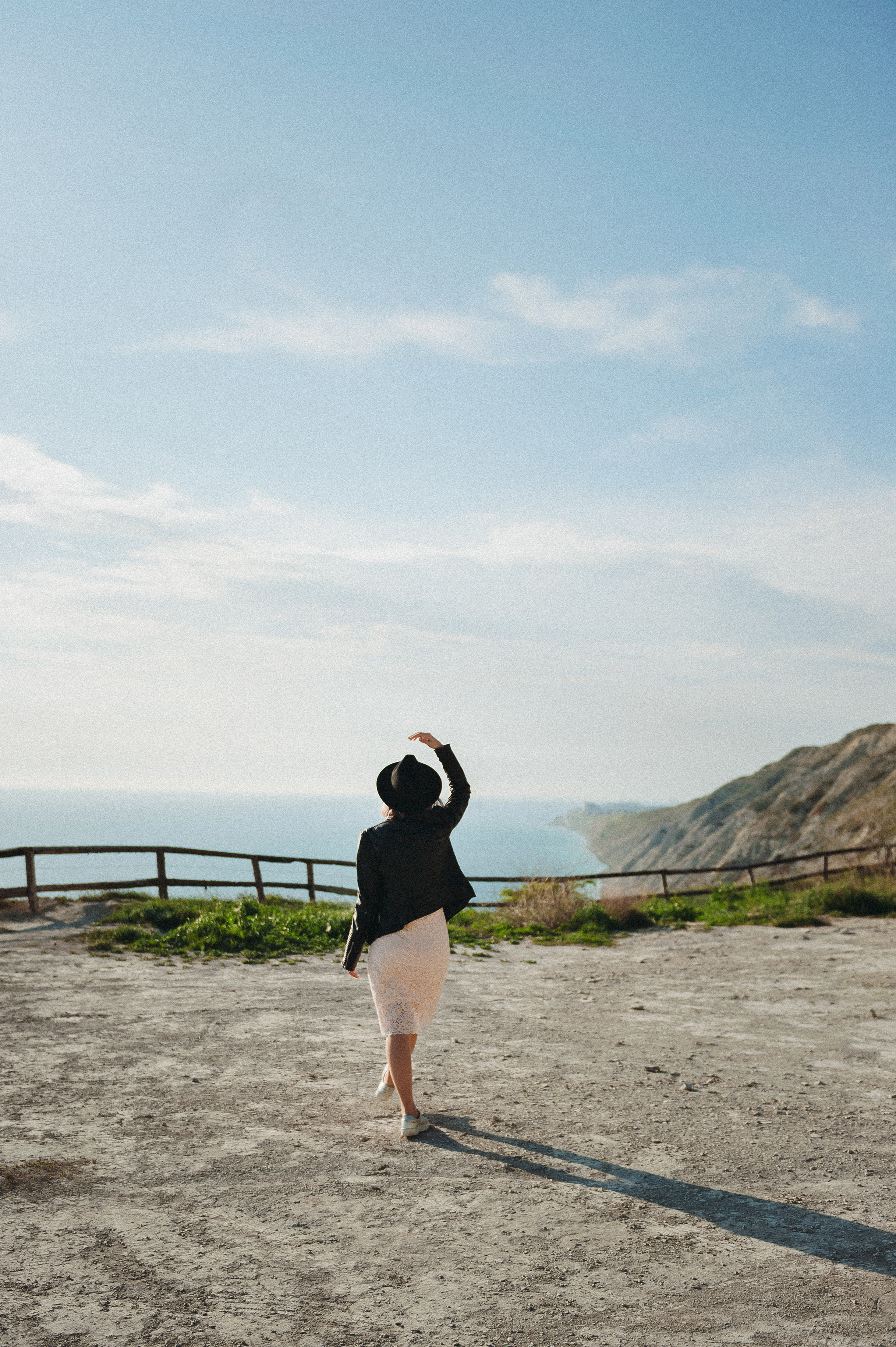 Максим & Света. Свадебный фотограф в Петрозаводске Сергей Кокорев