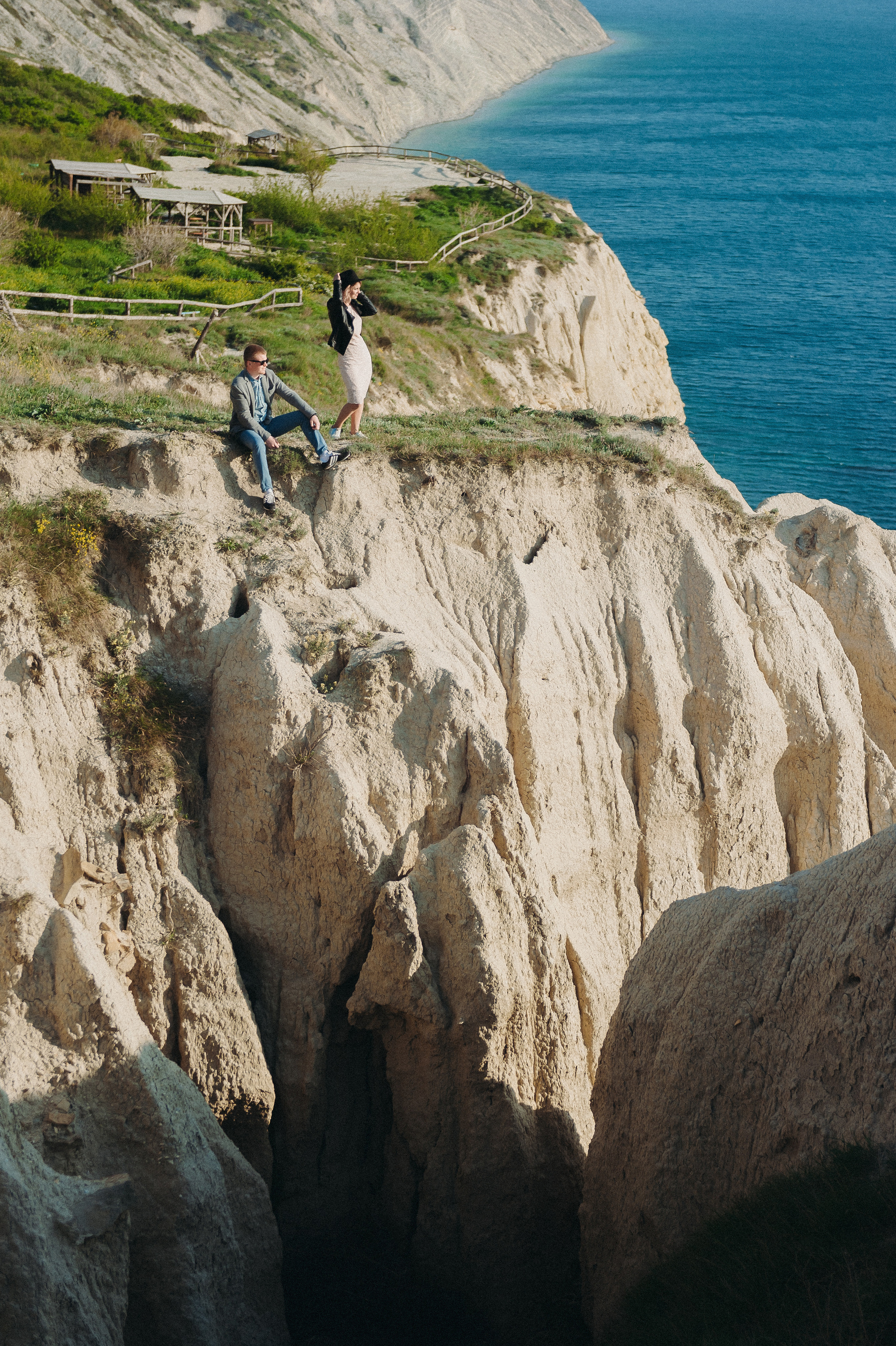 Максим & Света. Свадебный фотограф в Петрозаводске Сергей Кокорев