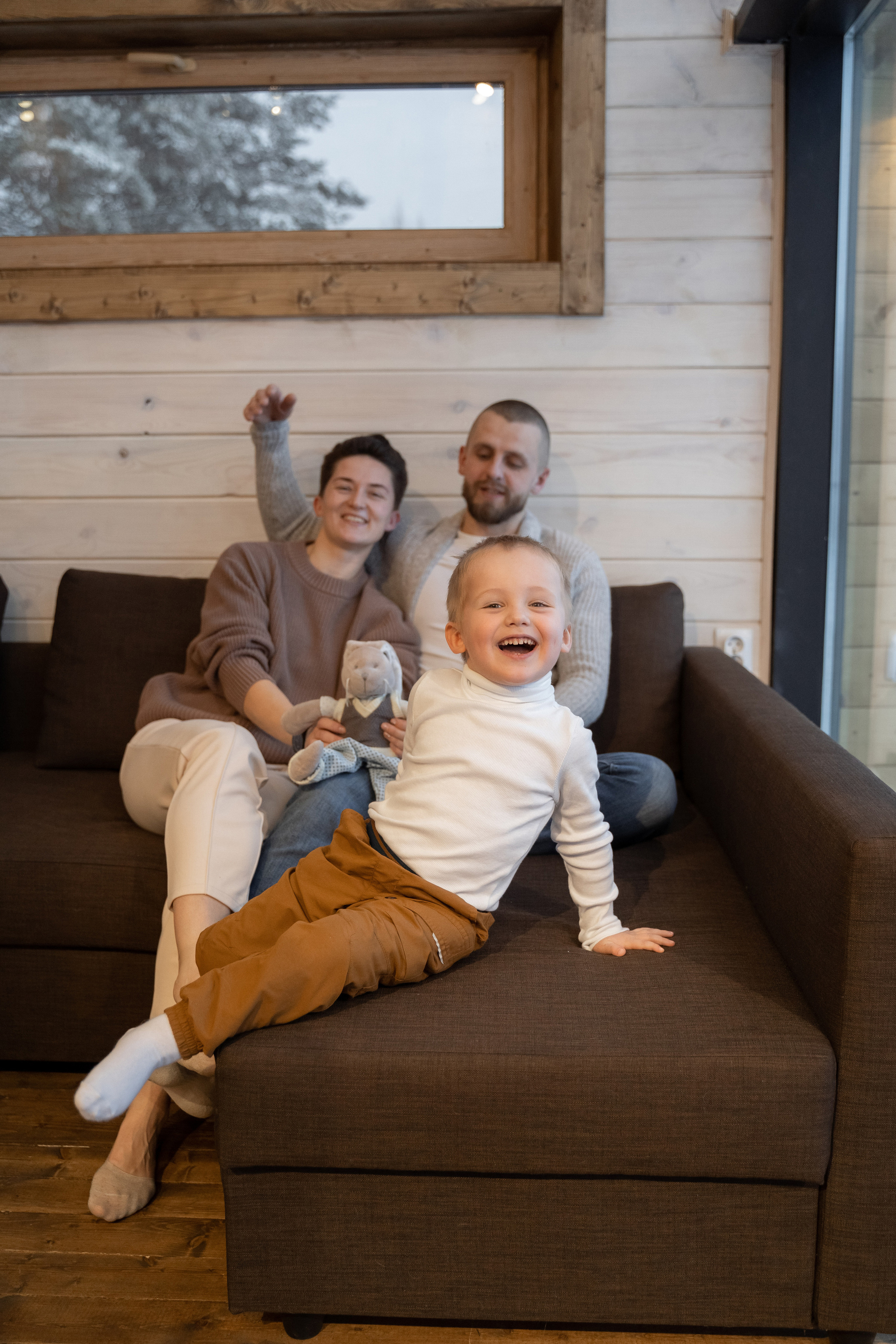 Выходные с ALDI. Свадебный фотограф в Петрозаводске Сергей Кокорев