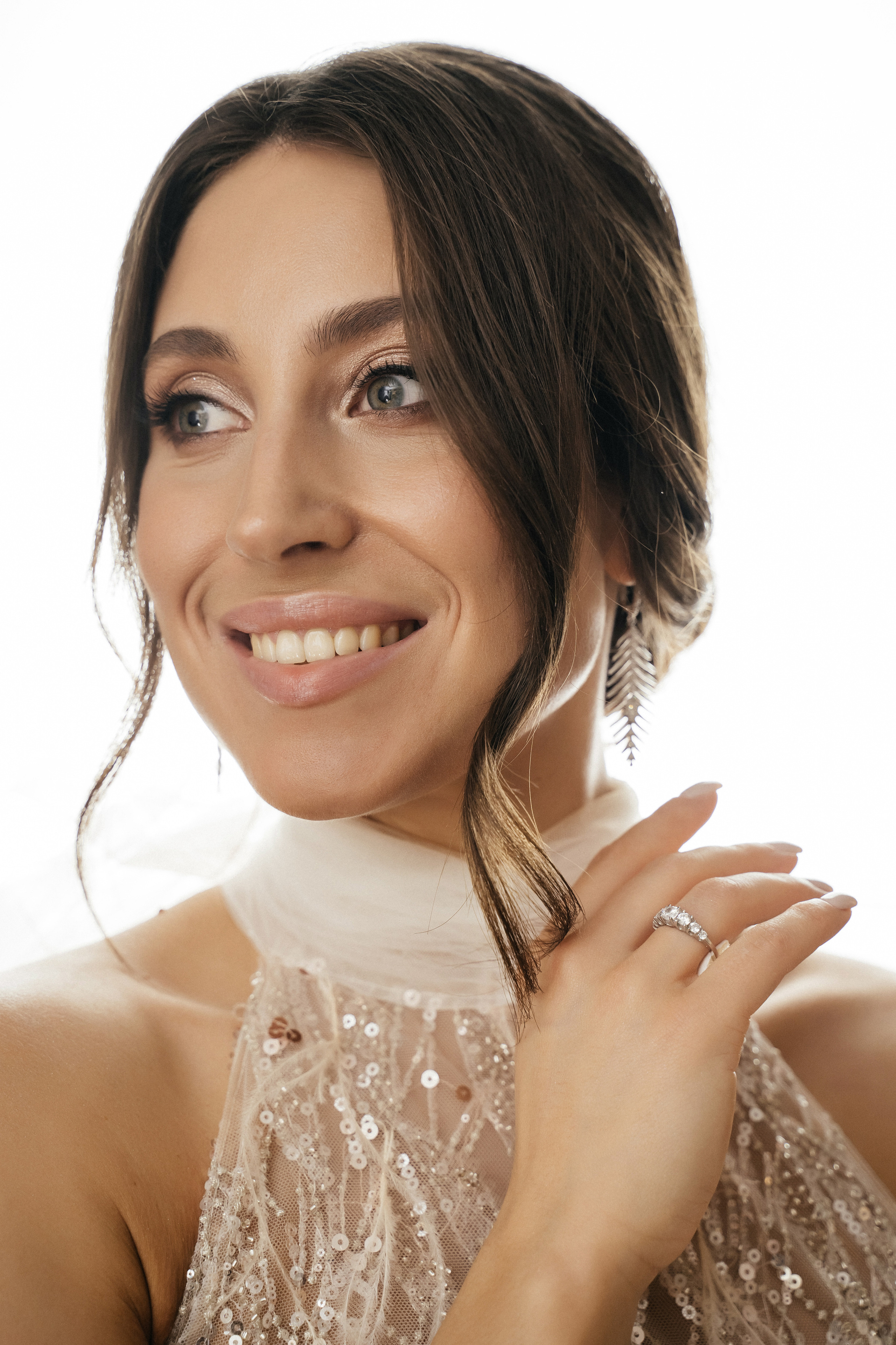 Luxeeventptz & ЮвелирТорг. Свадебный фотограф в Петрозаводске Сергей Кокорев