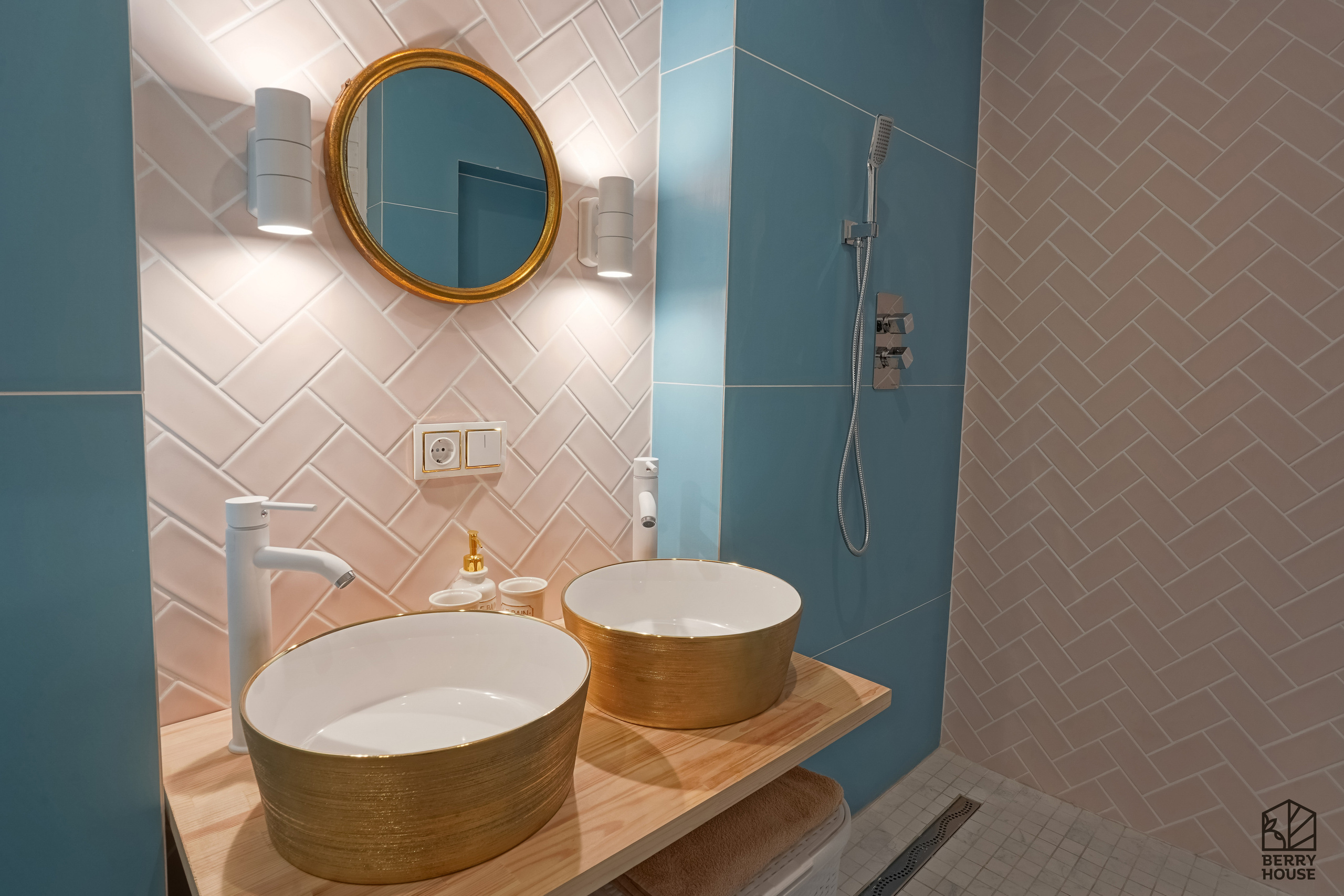 BerryHouse. Свадебный фотограф в Петрозаводске Сергей Кокорев