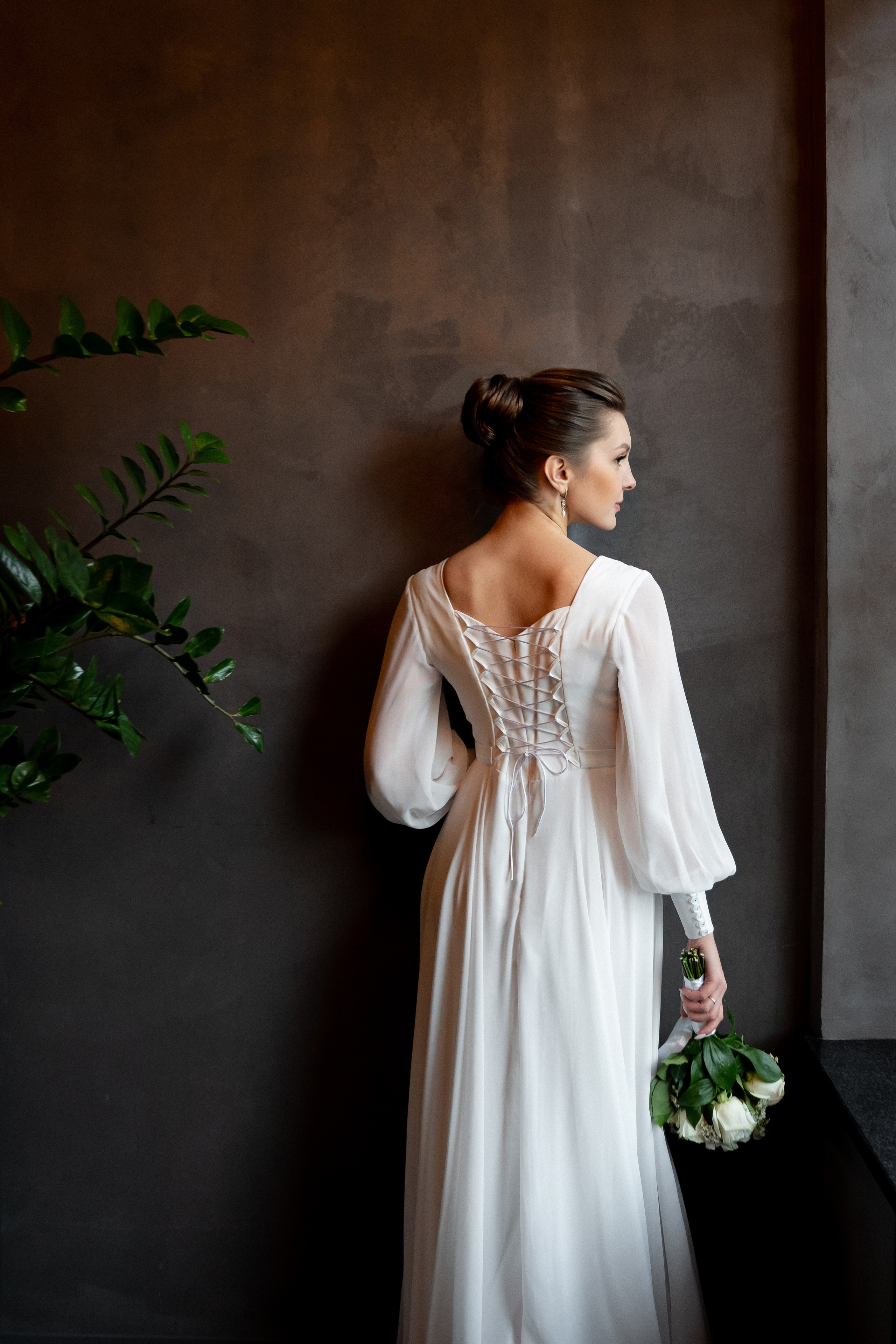 Роман & Ксения. Свадебный фотограф в Петрозаводске Сергей Кокорев