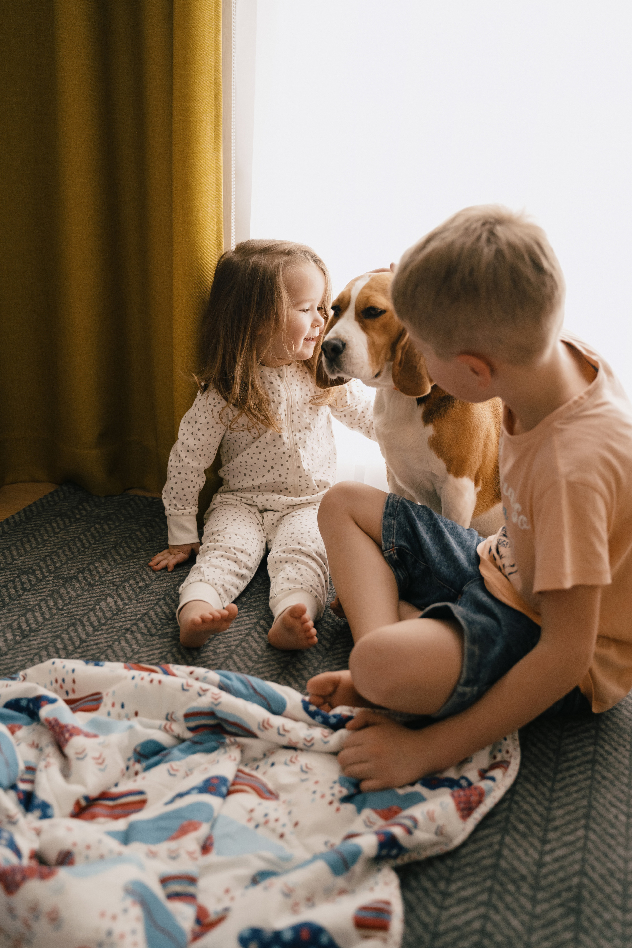 Денис и Маша. Свадебный фотограф в Петрозаводске Сергей Кокорев