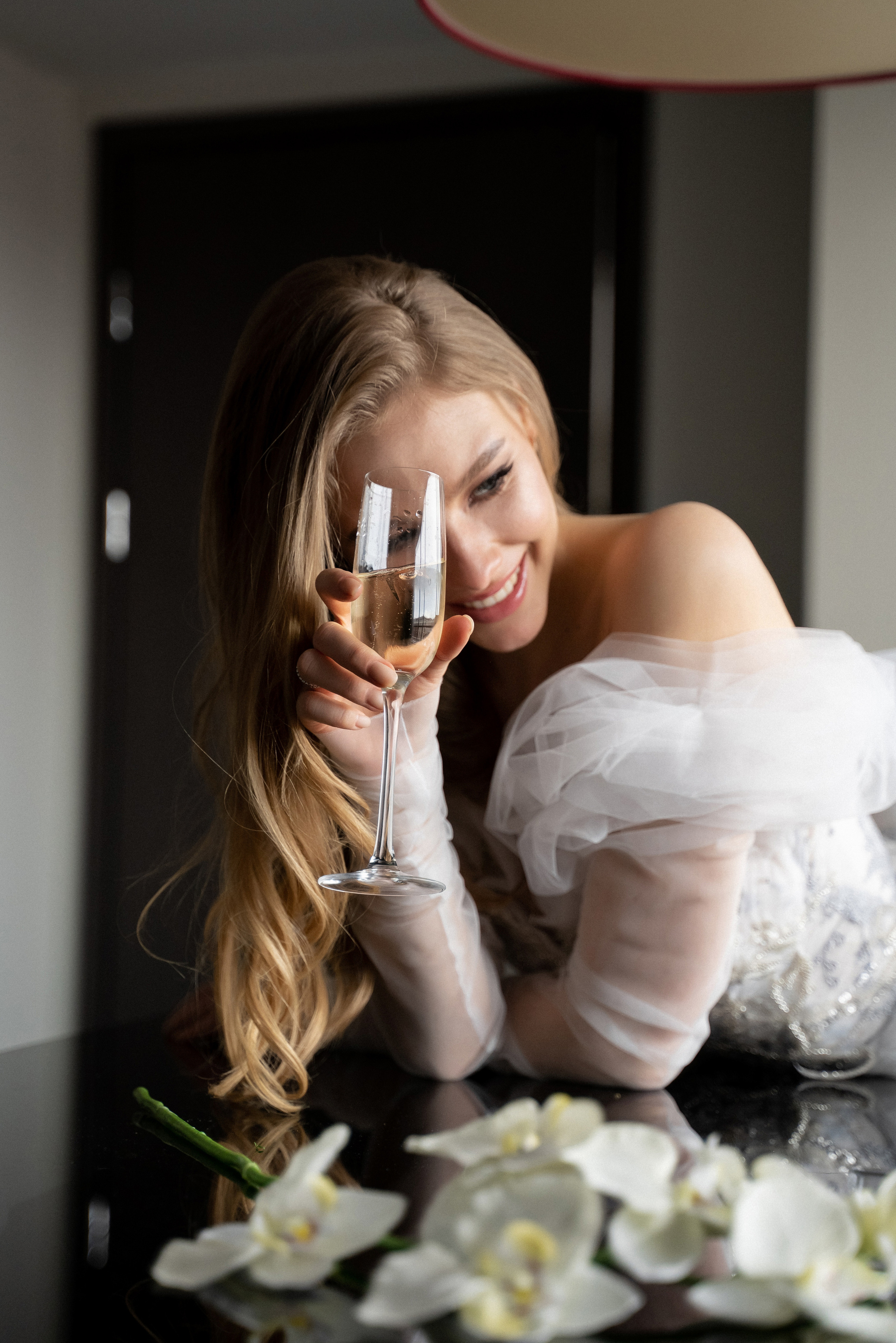 Для luxeeventptz и PITER INN. Свадебный фотограф в Петрозаводске Сергей Кокорев