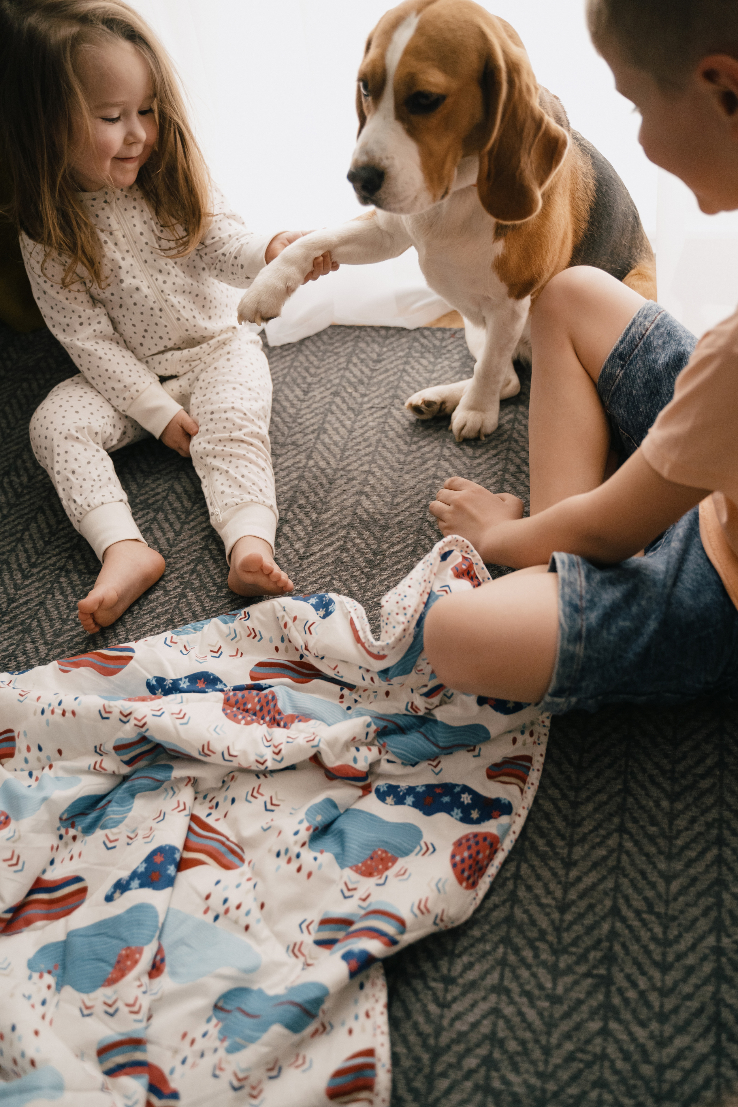 Денис и Маша. Свадебный фотограф в Петрозаводске Сергей Кокорев