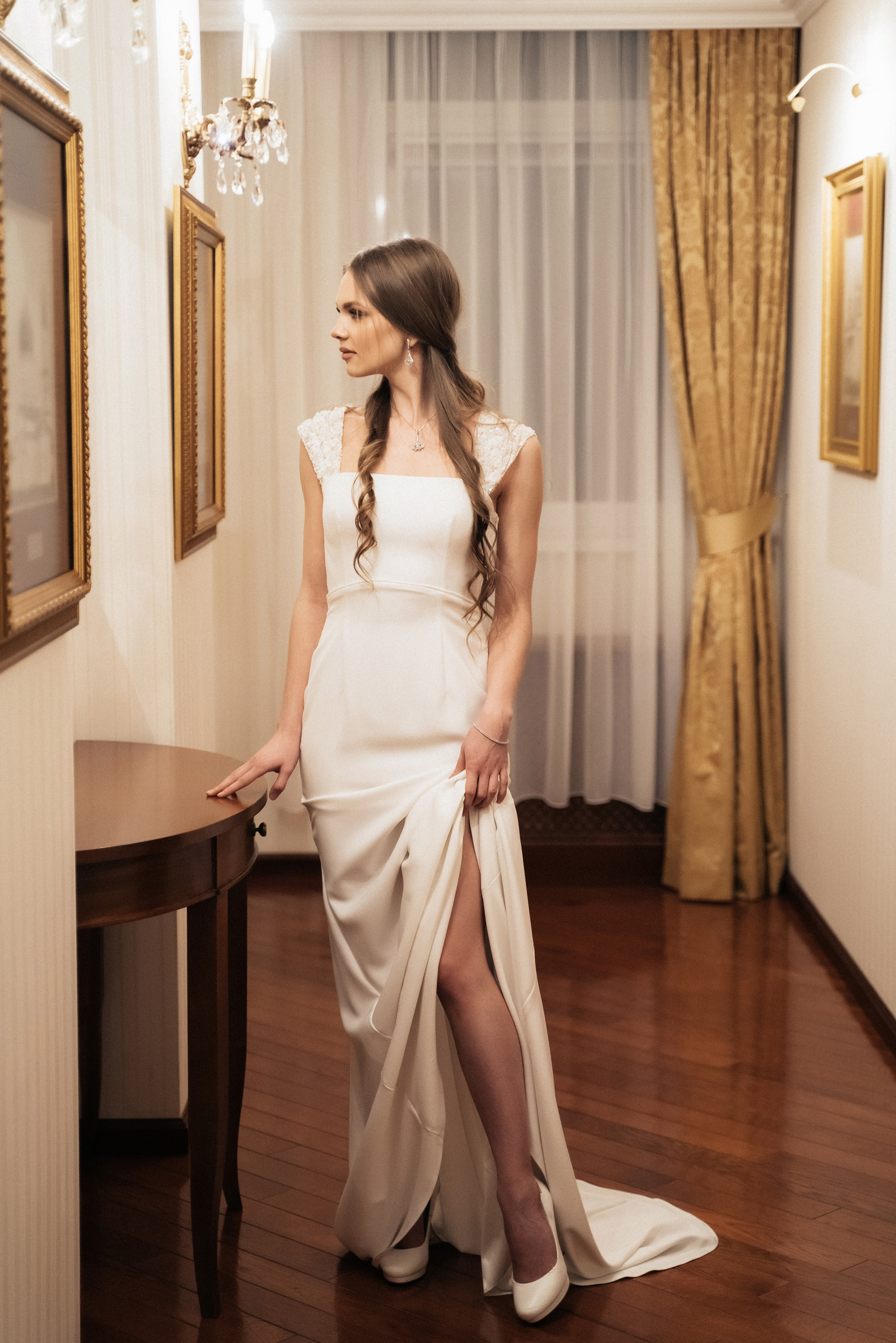 Luxeeventptz & ЮвелирТорг. Свадебный фотограф в Петрозаводске Сергей Кокорев