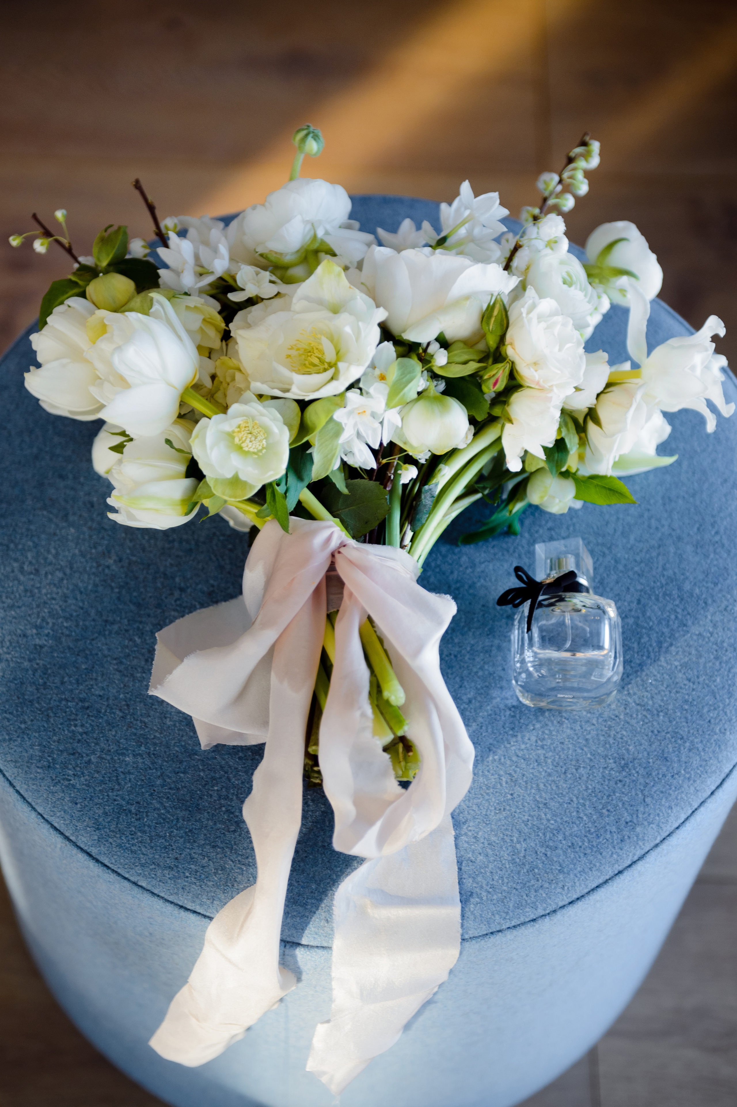 Рома & Юля. Свадебный фотограф в Петрозаводске Сергей Кокорев