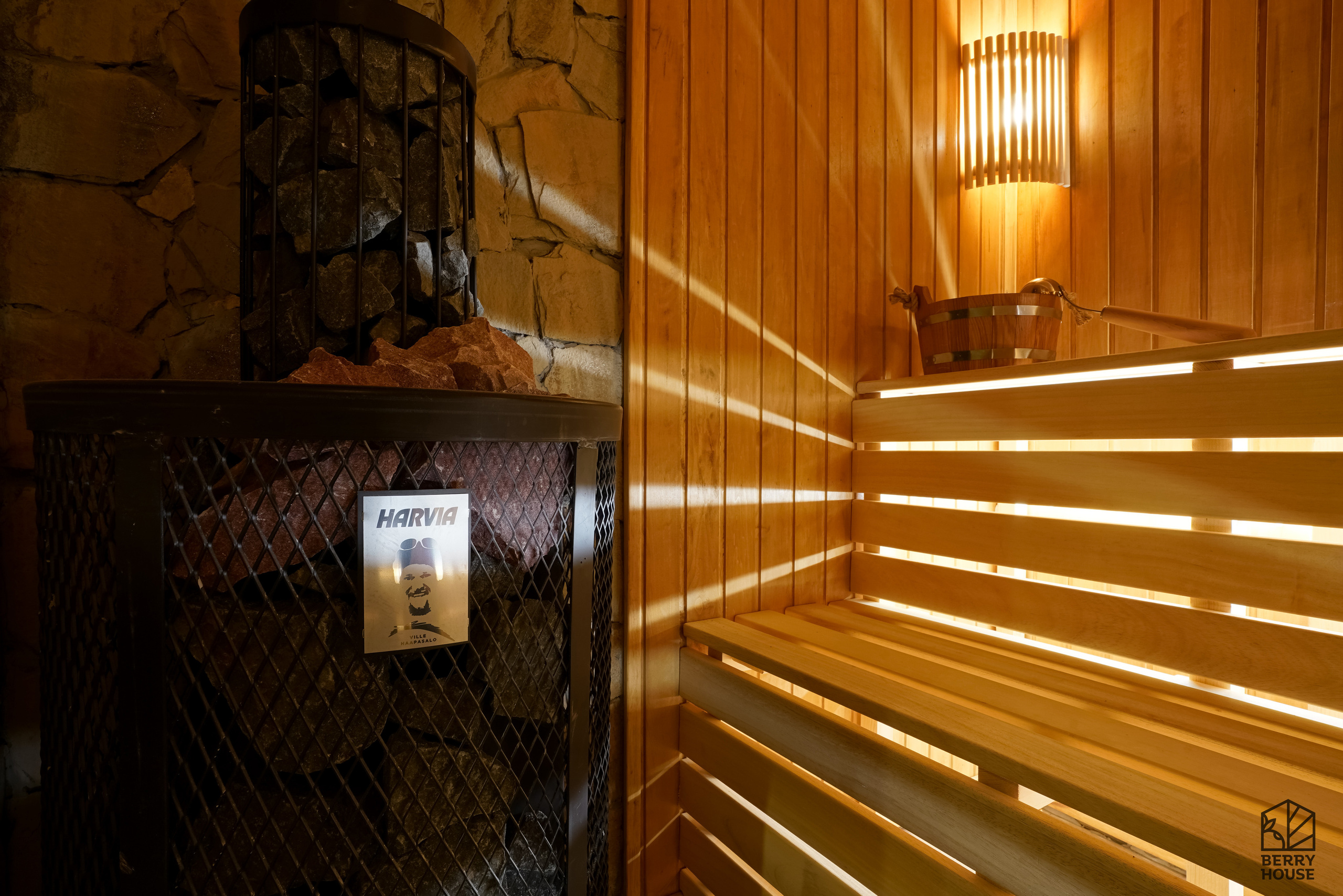 BerryHouse. Свадебный фотограф в Петрозаводске Сергей Кокорев