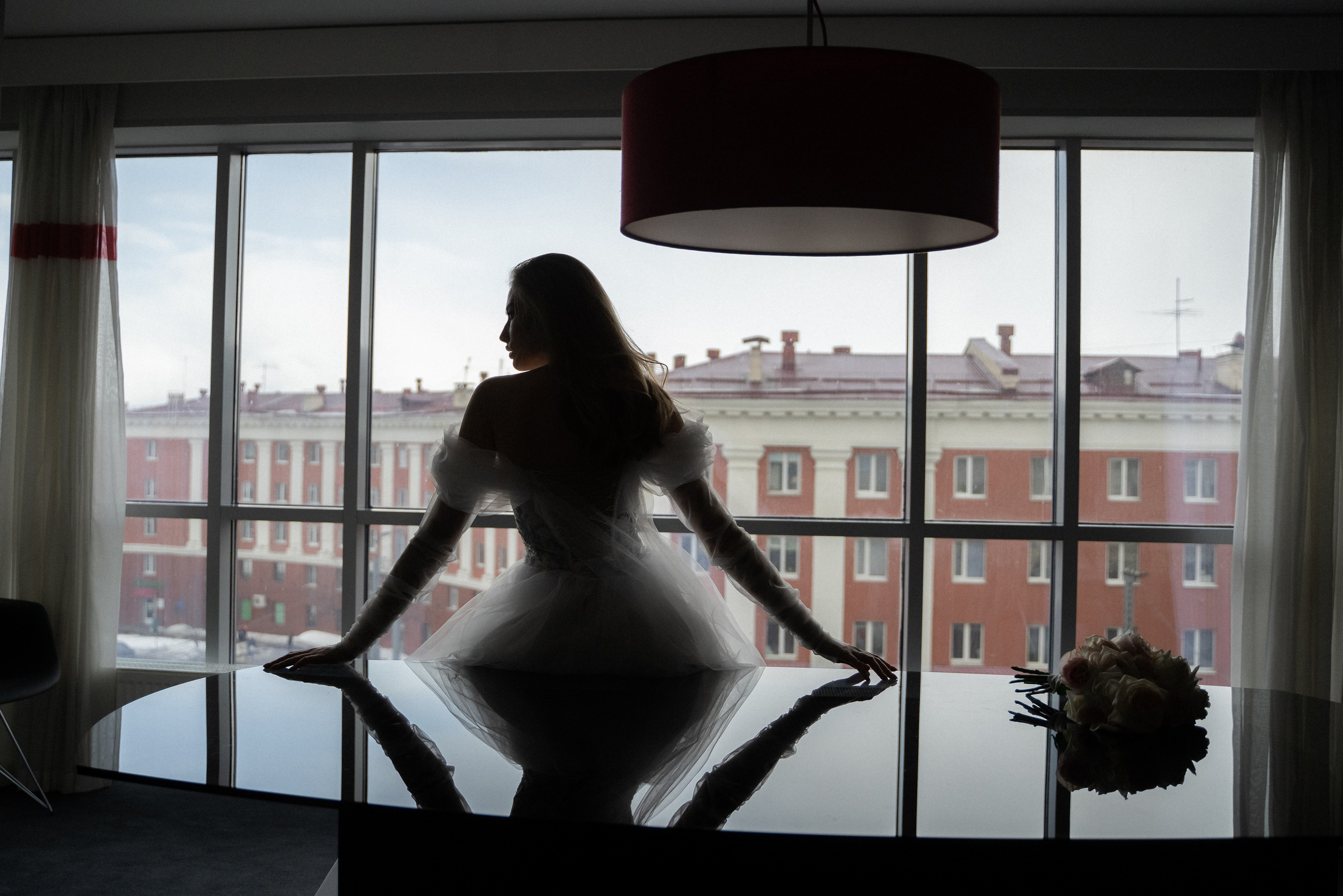 Для luxeeventptz и PITER INN. Свадебный фотограф в Петрозаводске Сергей Кокорев