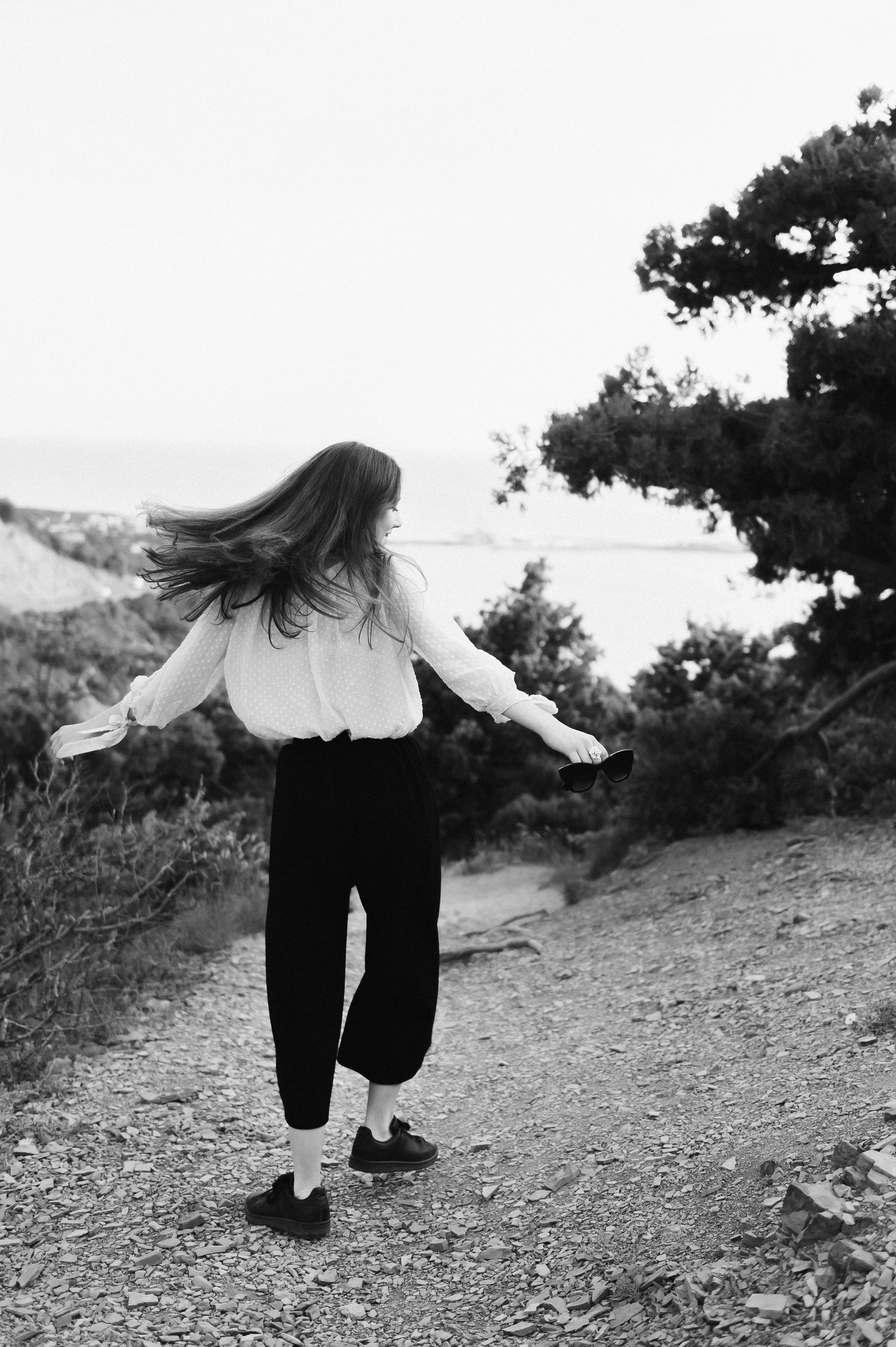 Валерия. Свадебный фотограф в Петрозаводске Сергей Кокорев