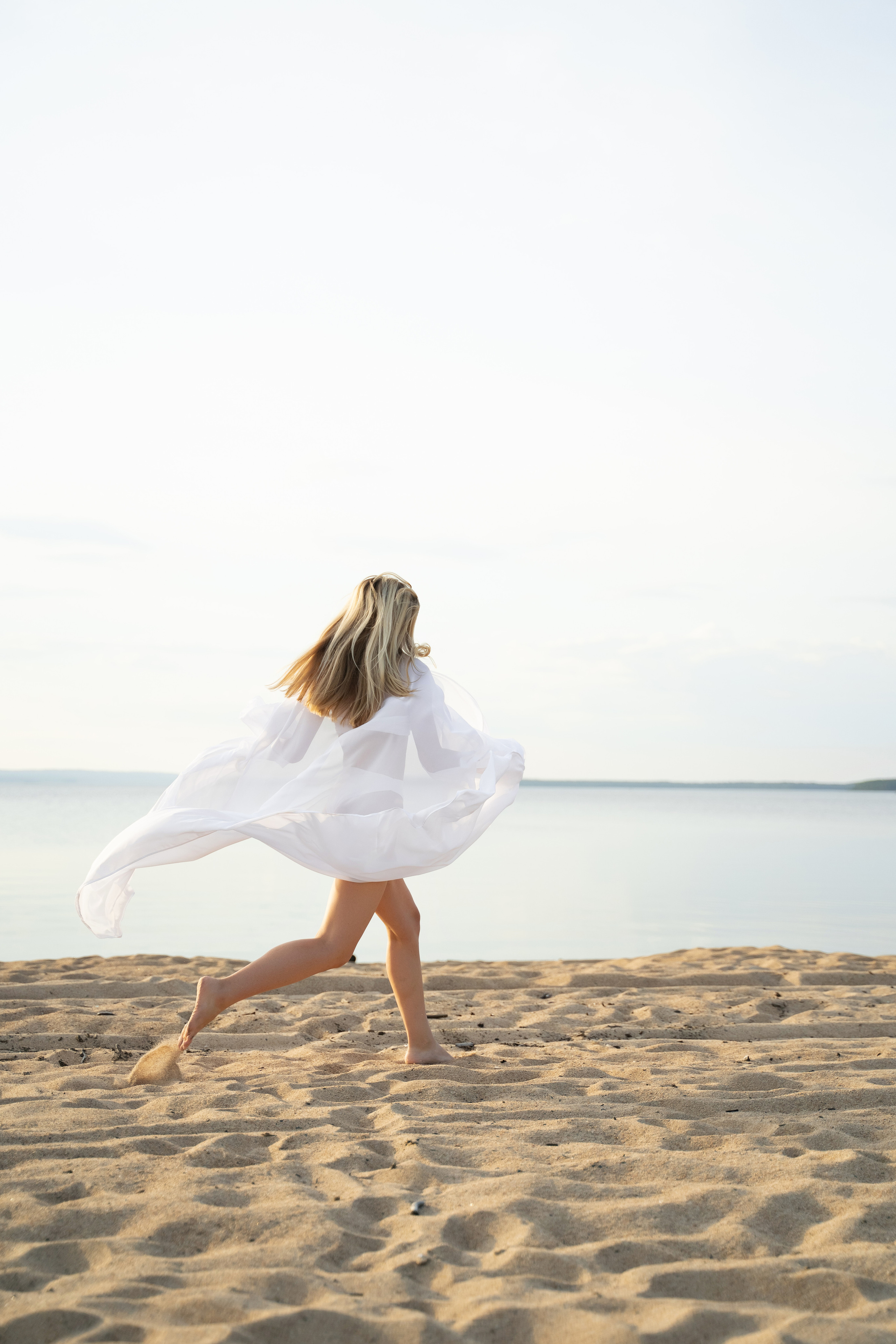 Кристина. Свадебный фотограф в Петрозаводске Сергей Кокорев