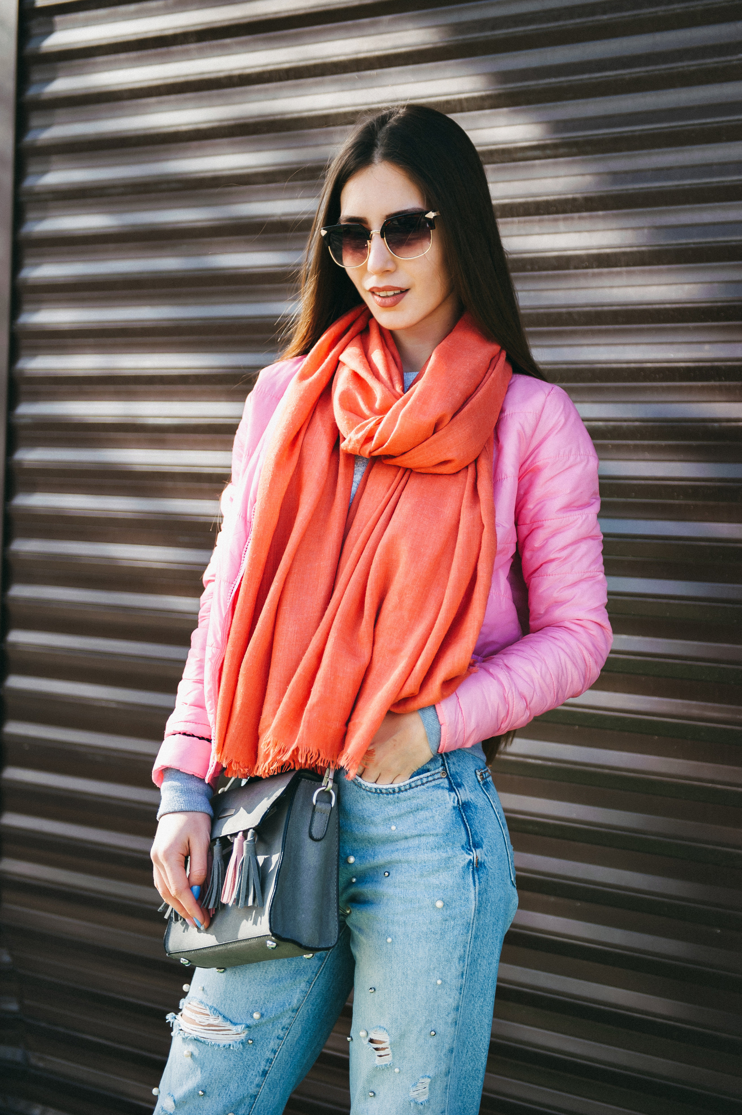 Арина. Свадебный фотограф в Петрозаводске Сергей Кокорев