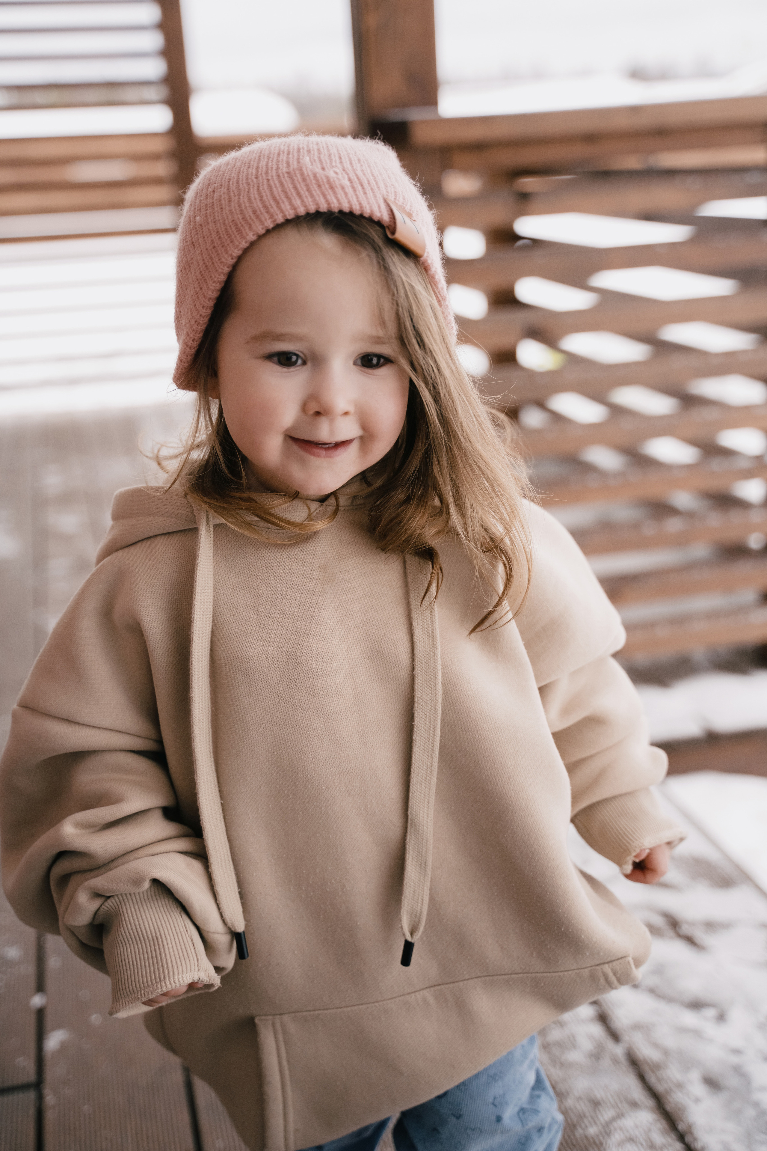 Денис и Маша. Свадебный фотограф в Петрозаводске Сергей Кокорев