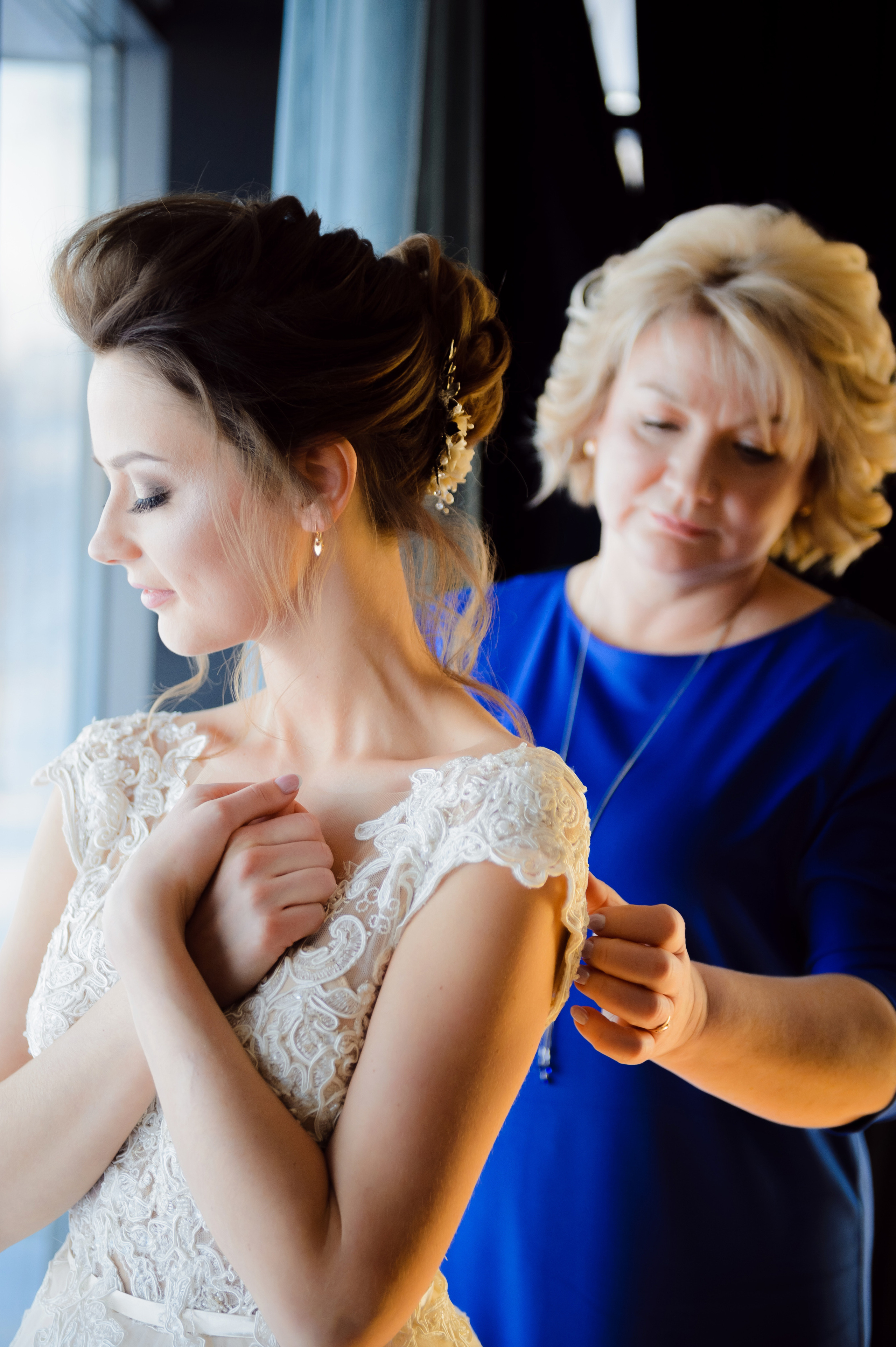 Рома & Юля. Свадебный фотограф в Петрозаводске Сергей Кокорев