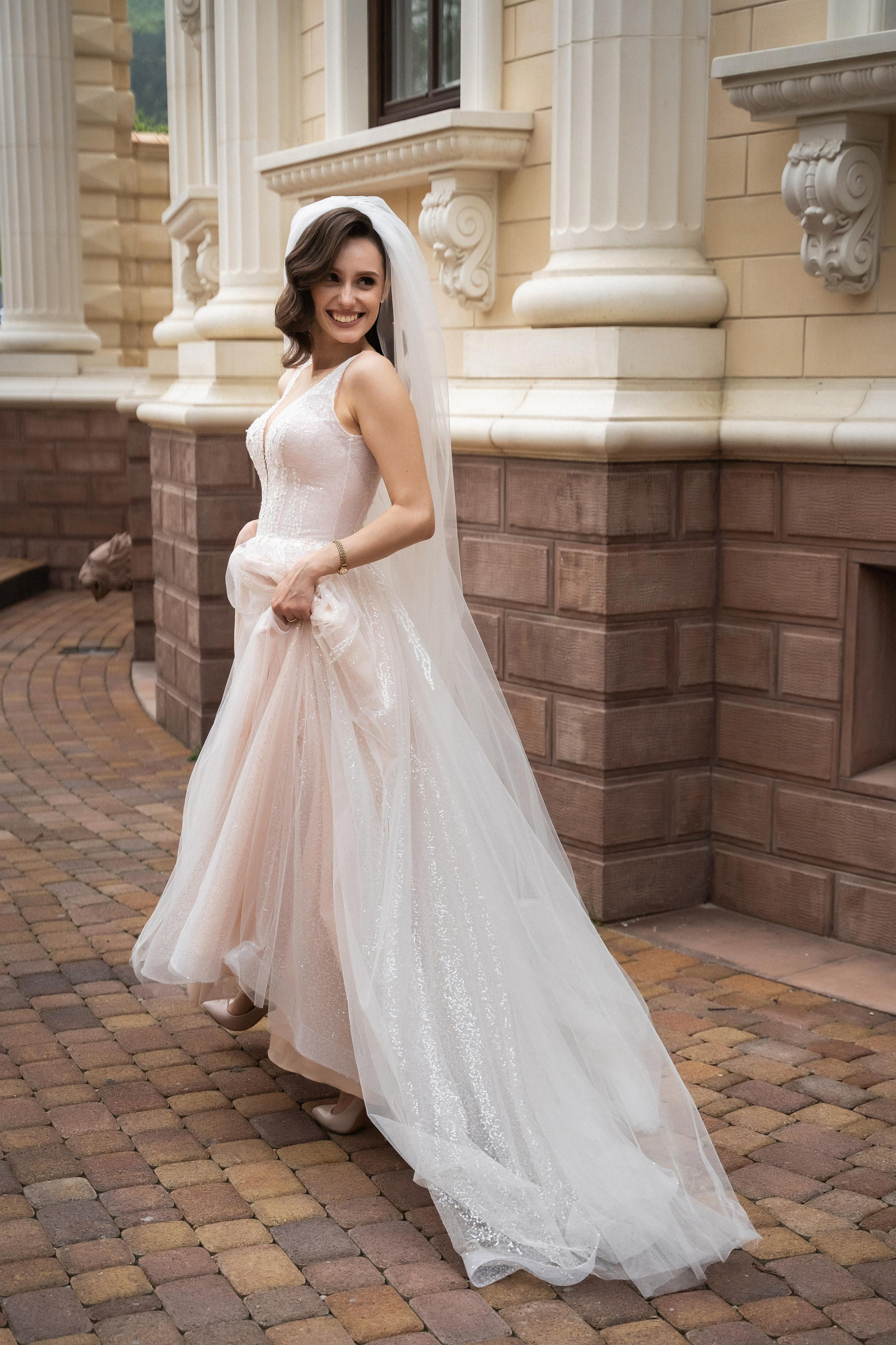 Геленджик. Свадебный фотограф в Петрозаводске Сергей Кокорев