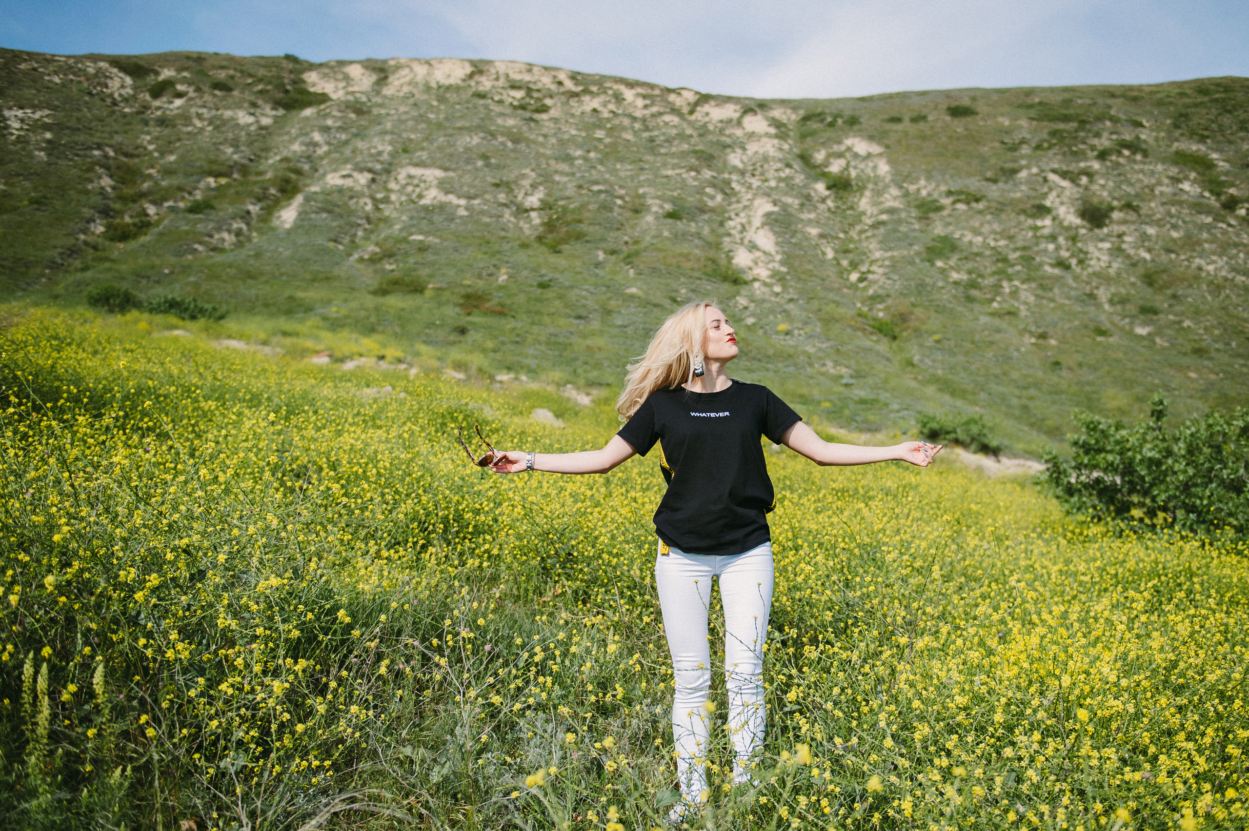 Юлиана. Свадебный фотограф в Петрозаводске Сергей Кокорев