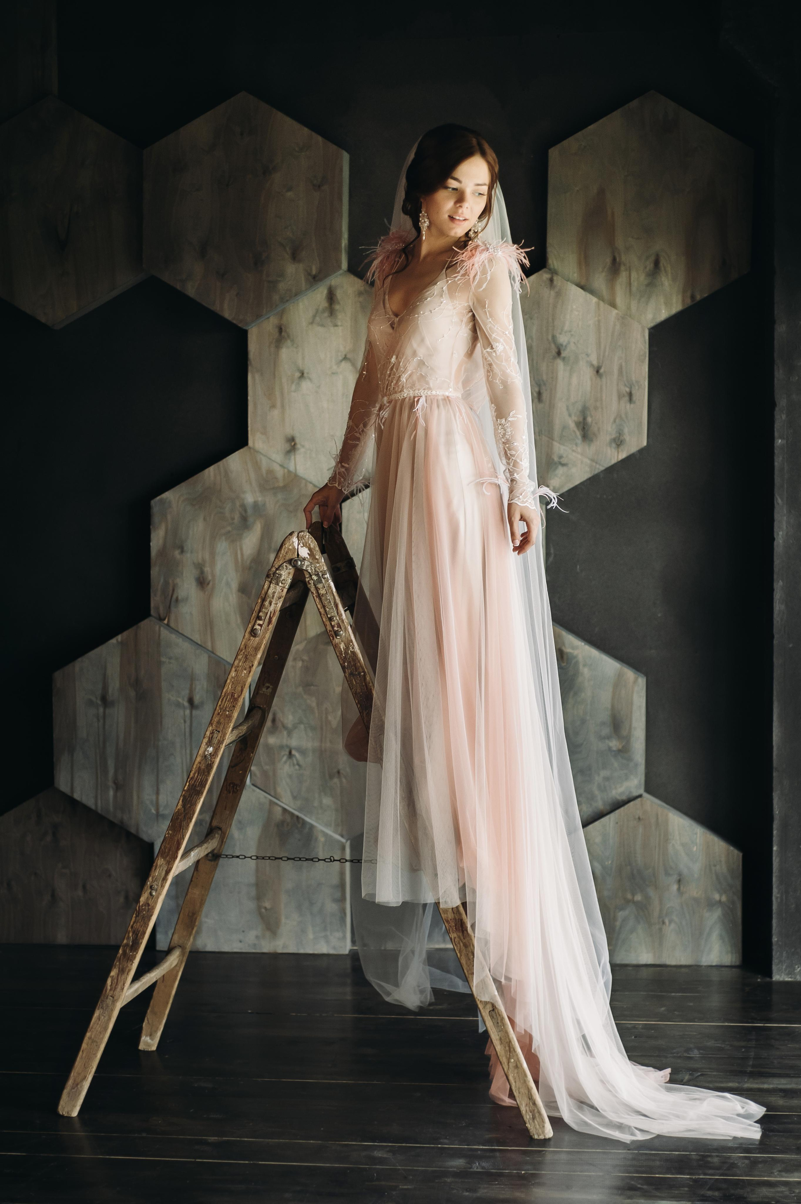 Свадебный фотограф в Петрозаводске Сергей Кокорев