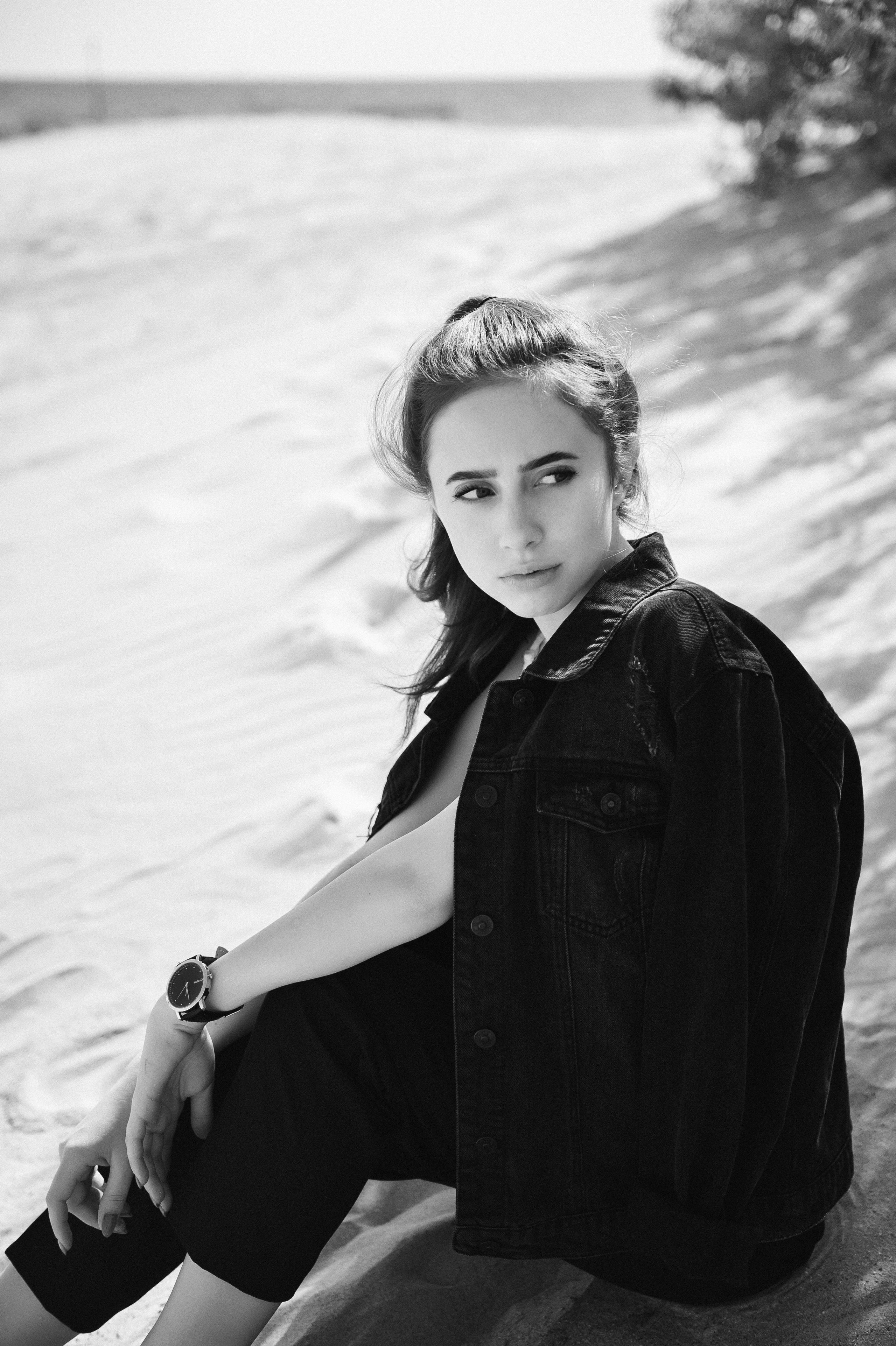 Валерия. Свадебный фотограф в Петрозаводске Сергей Кокорев