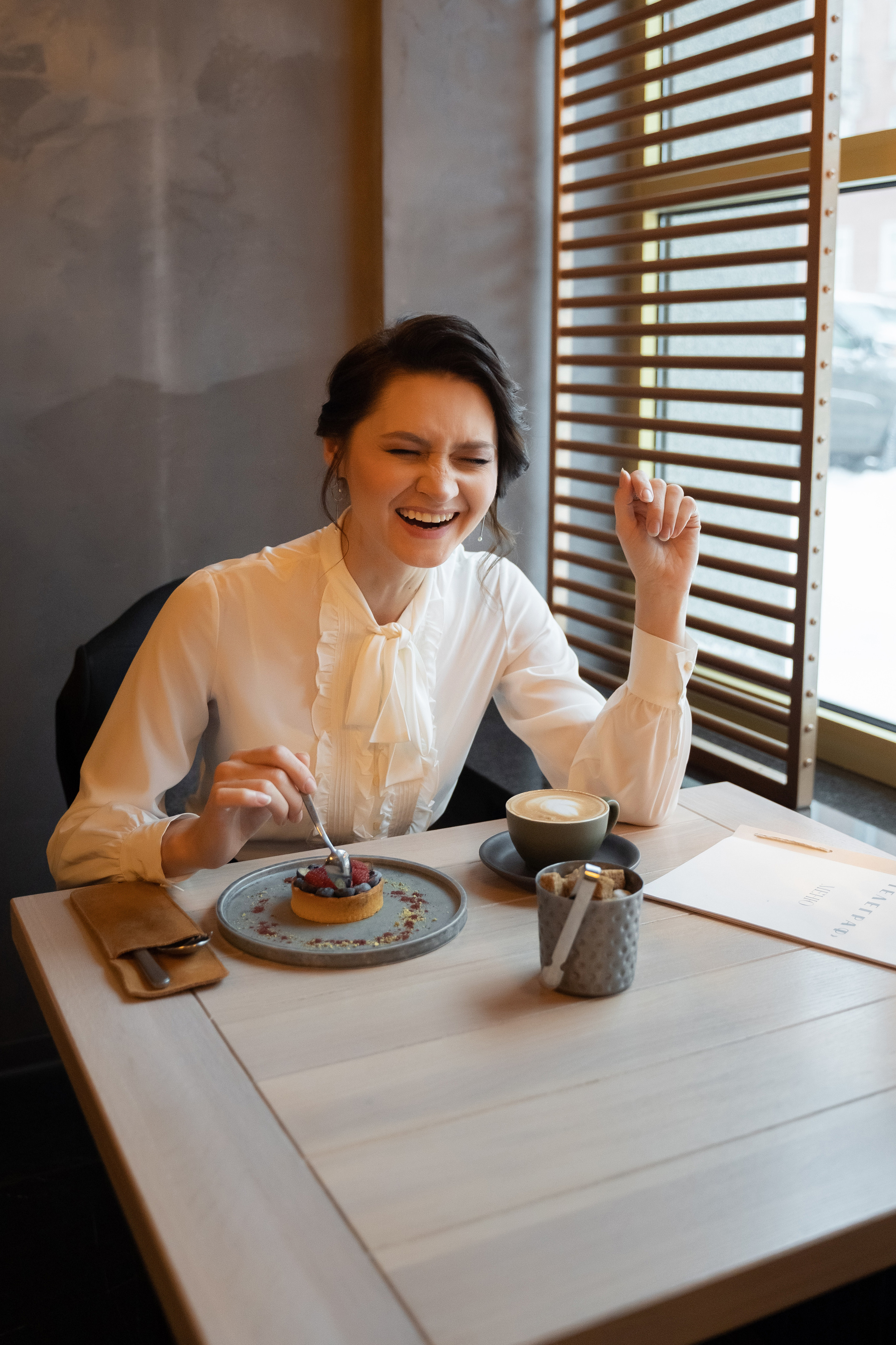 Оля. Свадебный фотограф в Петрозаводске Сергей Кокорев