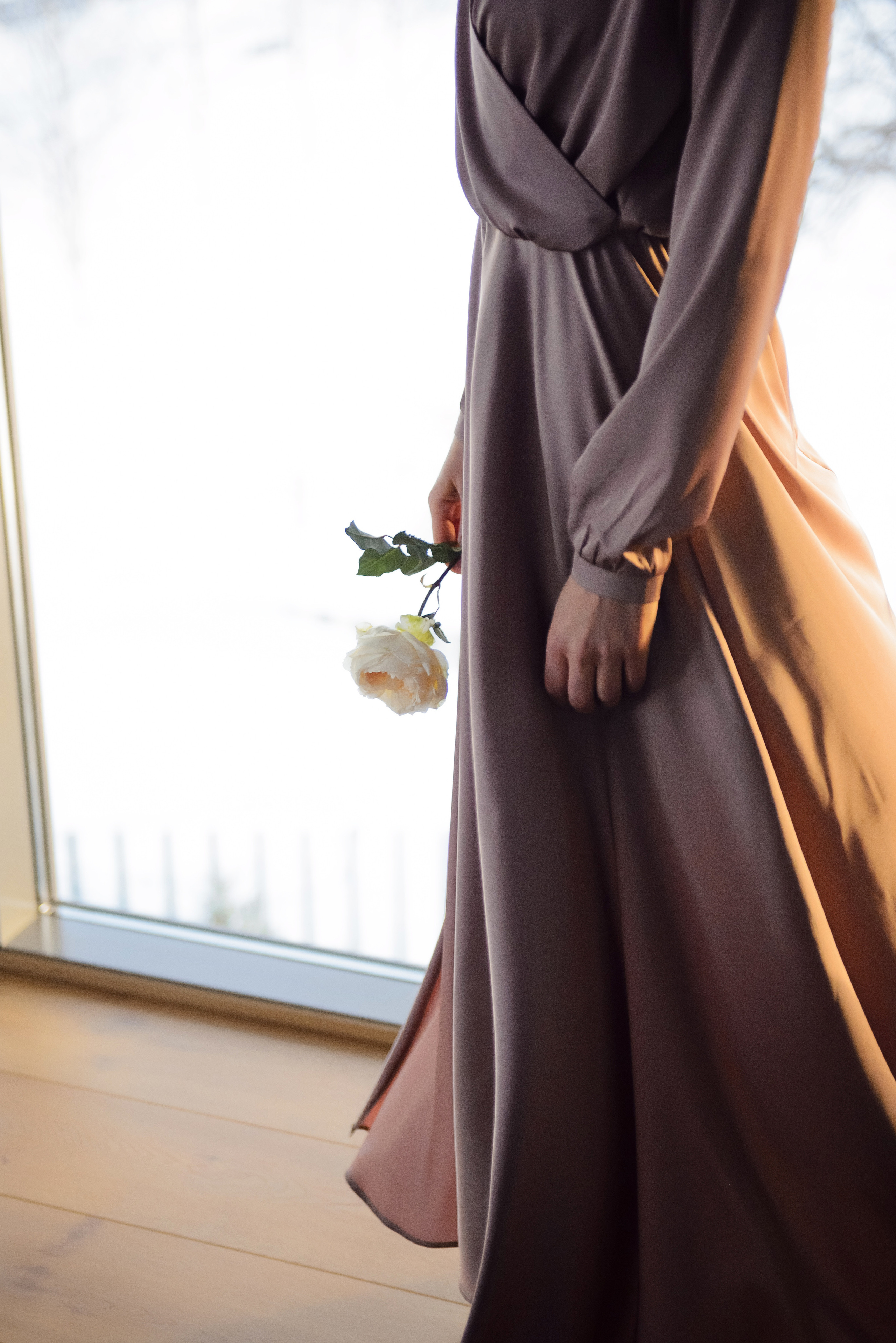 Рома & Юля. Свадебный фотограф в Петрозаводске Сергей Кокорев