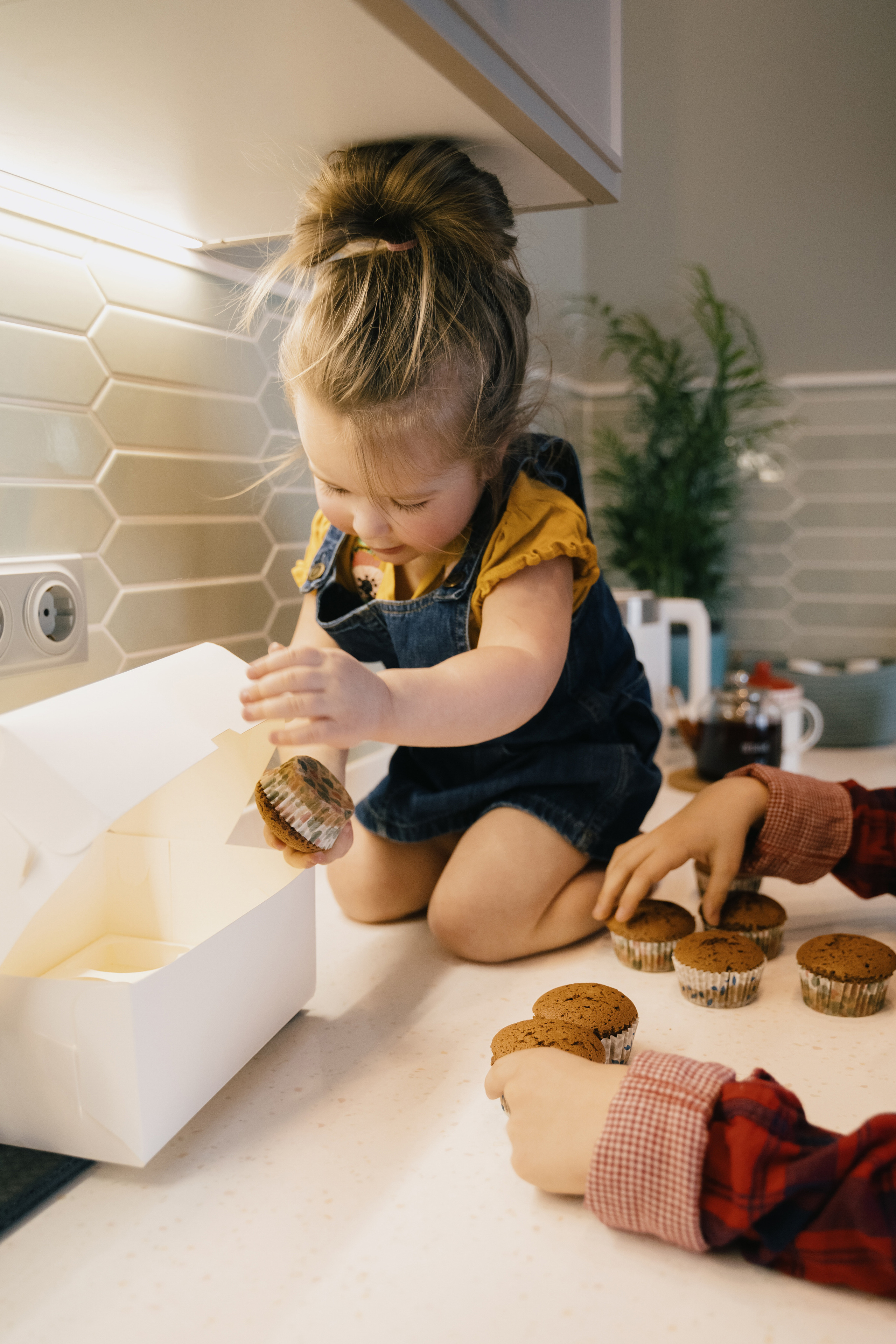 Денис и Маша. Свадебный фотограф в Петрозаводске Сергей Кокорев