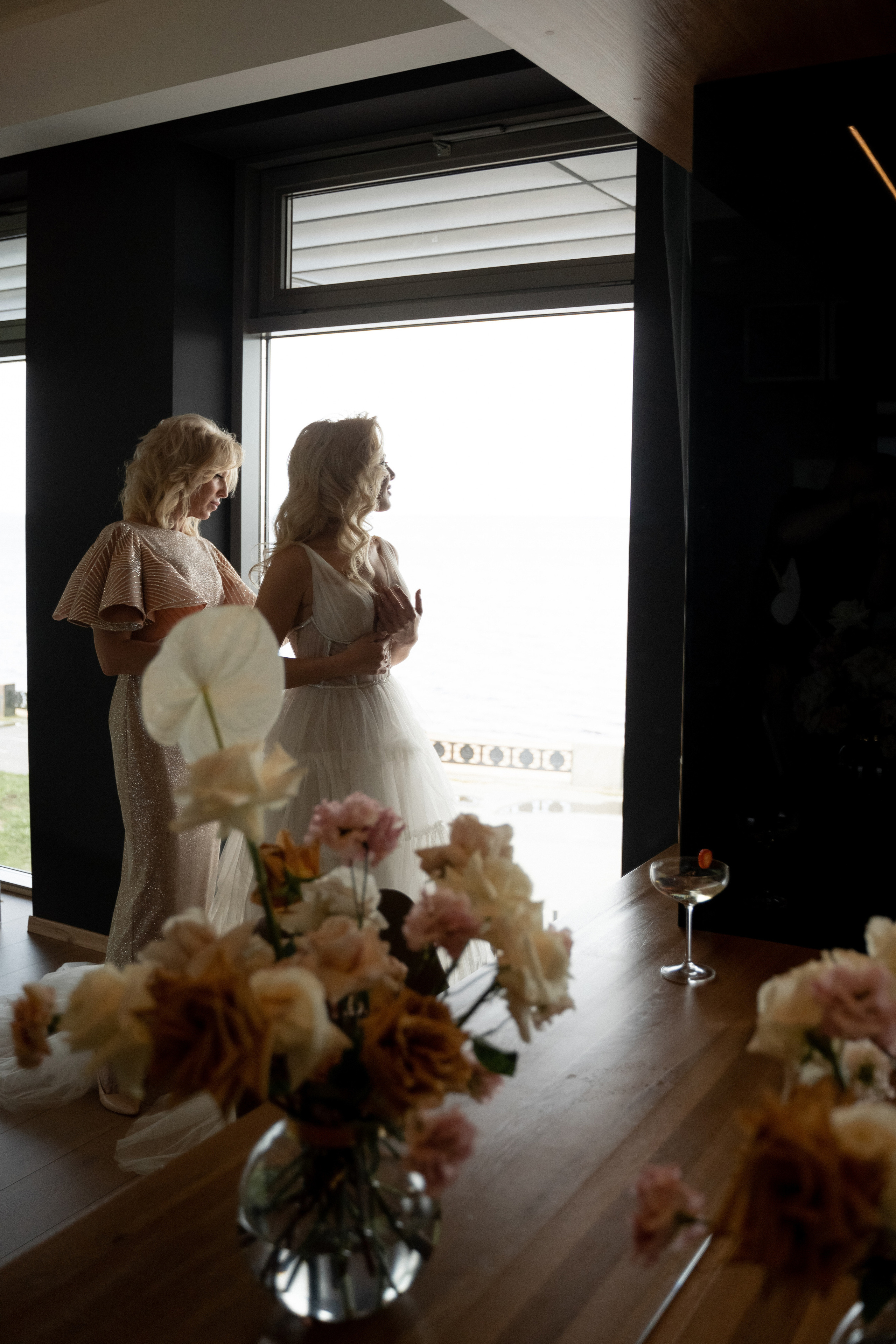 Артем & Лаурита. Свадебный фотограф в Петрозаводске Сергей Кокорев