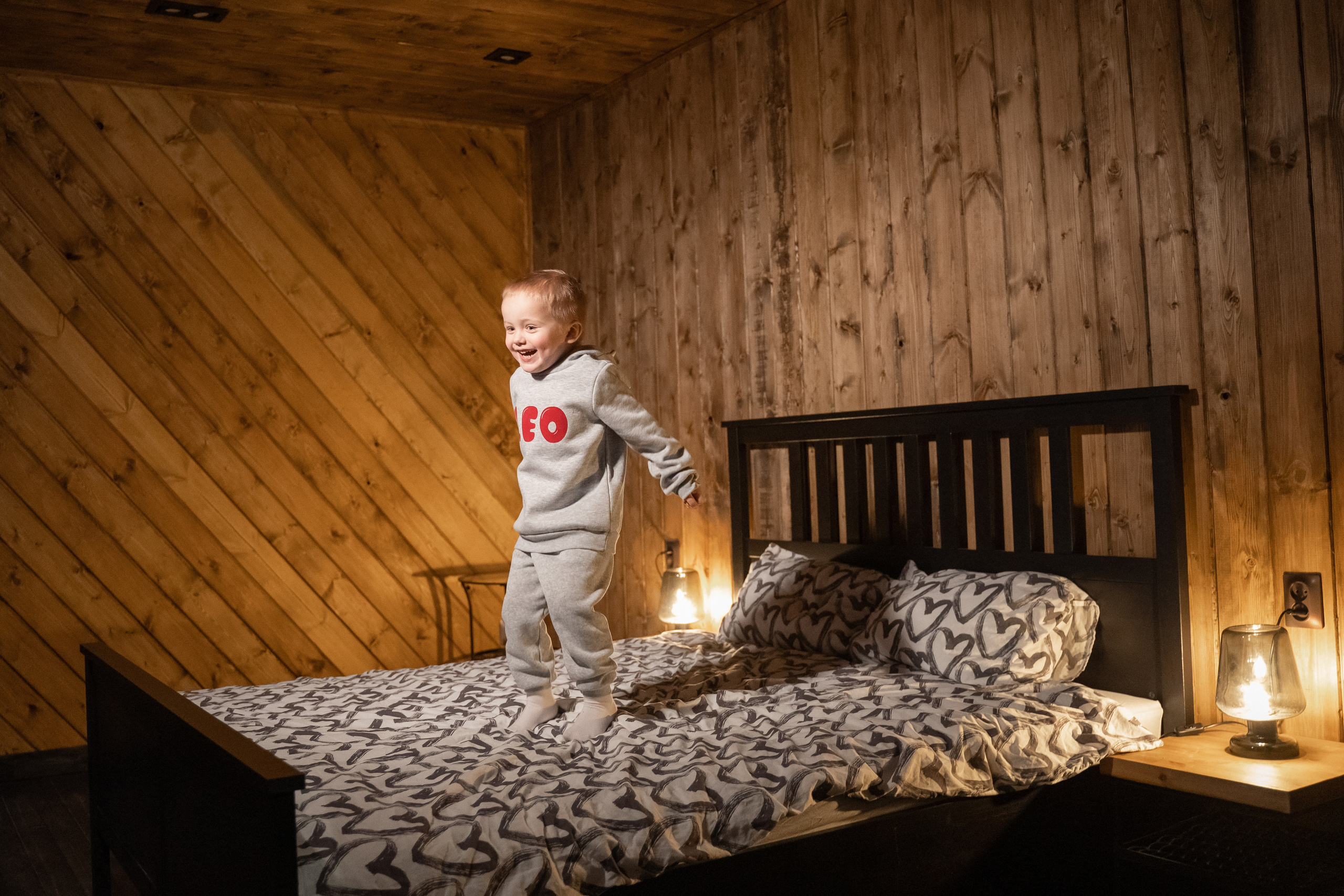 Выходные с ALDI. Свадебный фотограф в Петрозаводске Сергей Кокорев