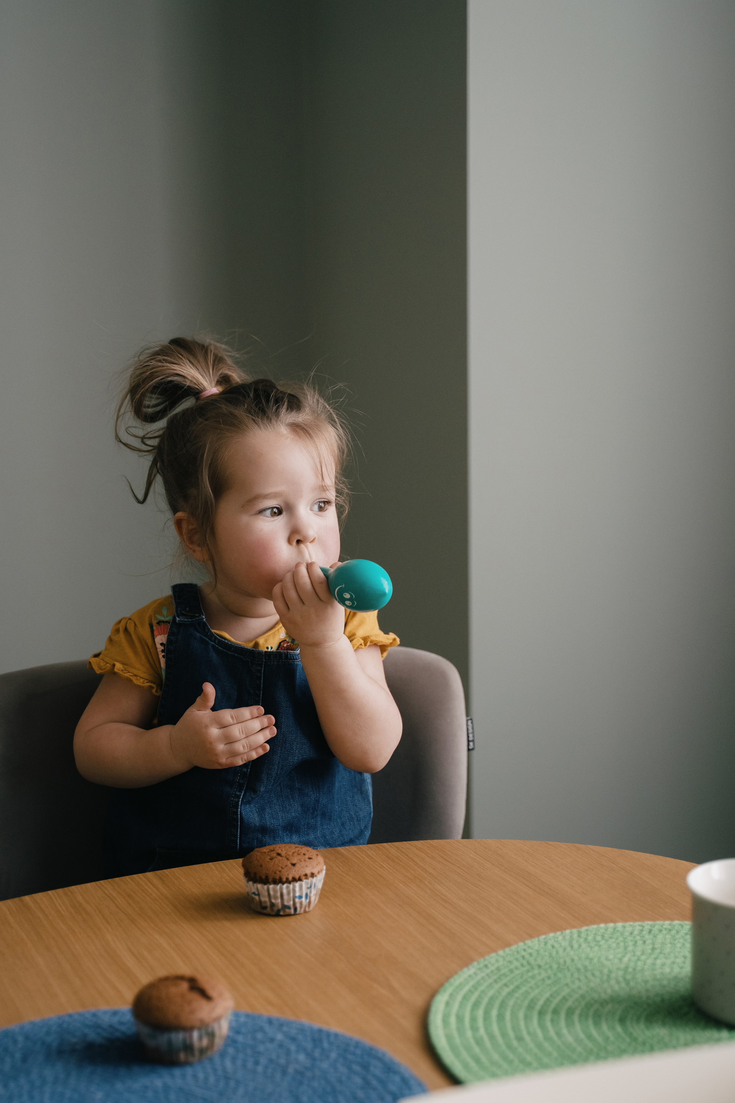 Денис и Маша. Свадебный фотограф в Петрозаводске Сергей Кокорев