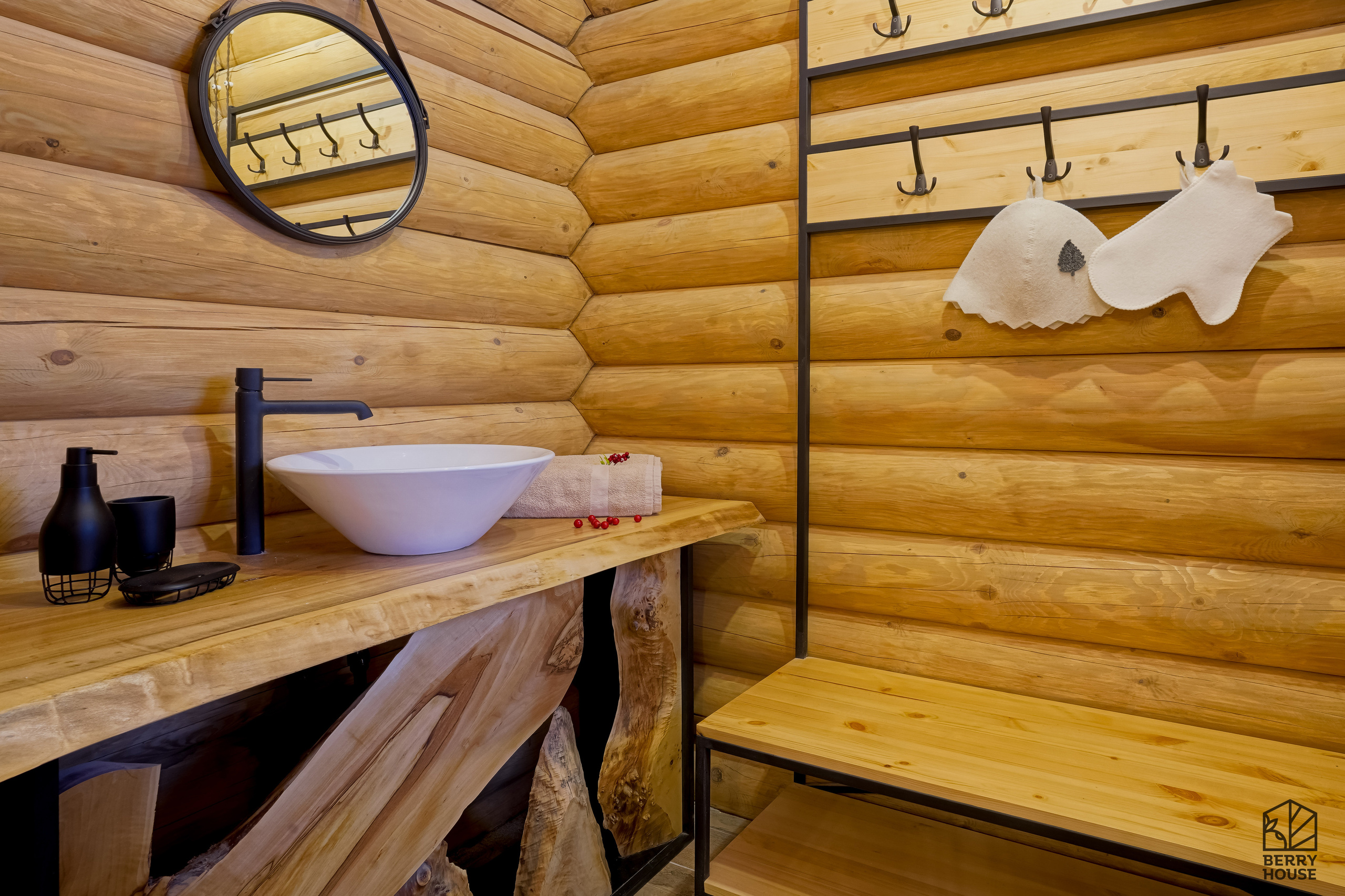 BerryHouse. Свадебный фотограф в Петрозаводске Сергей Кокорев