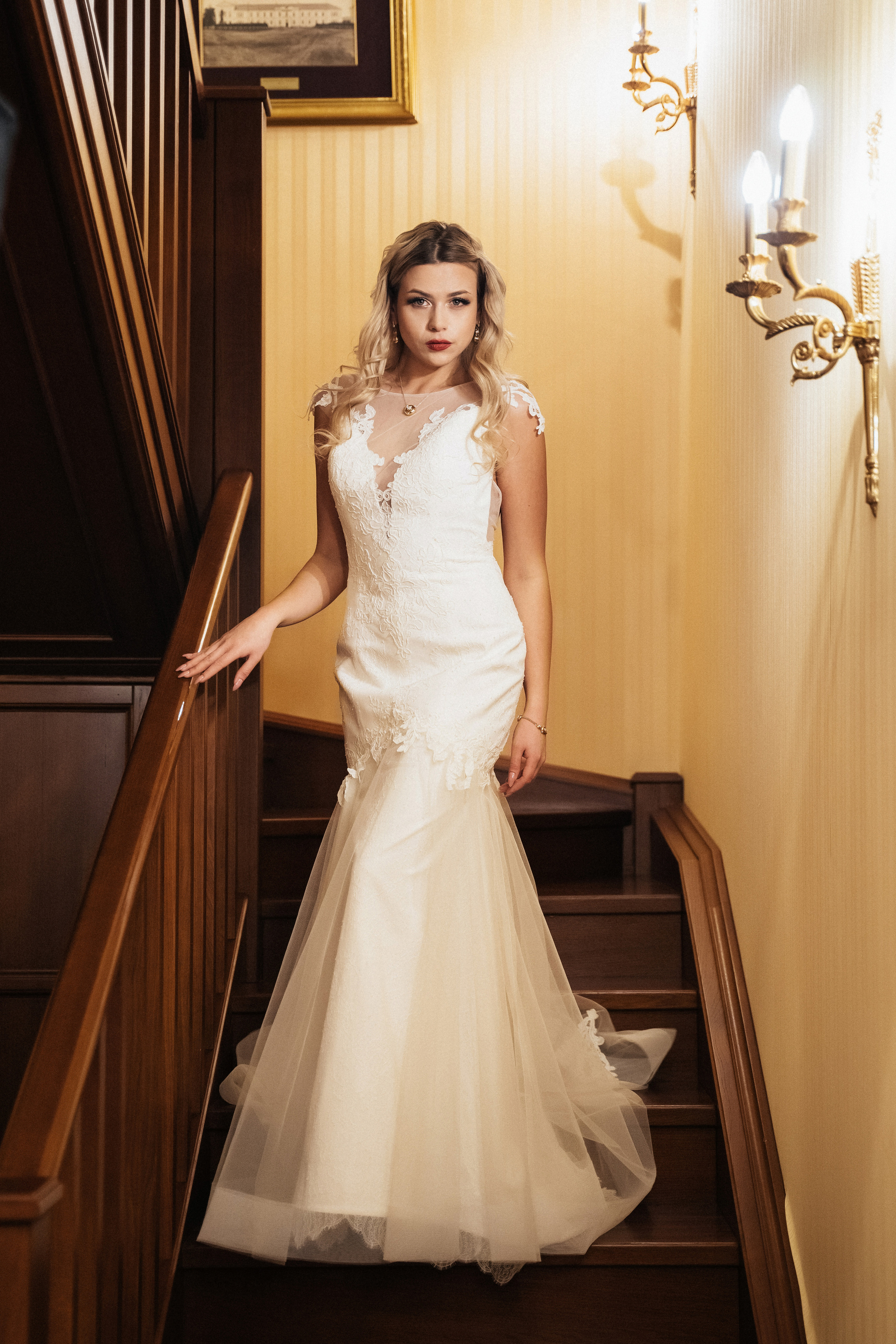 Luxeeventptz & ЮвелирТорг. Свадебный фотограф в Петрозаводске Сергей Кокорев