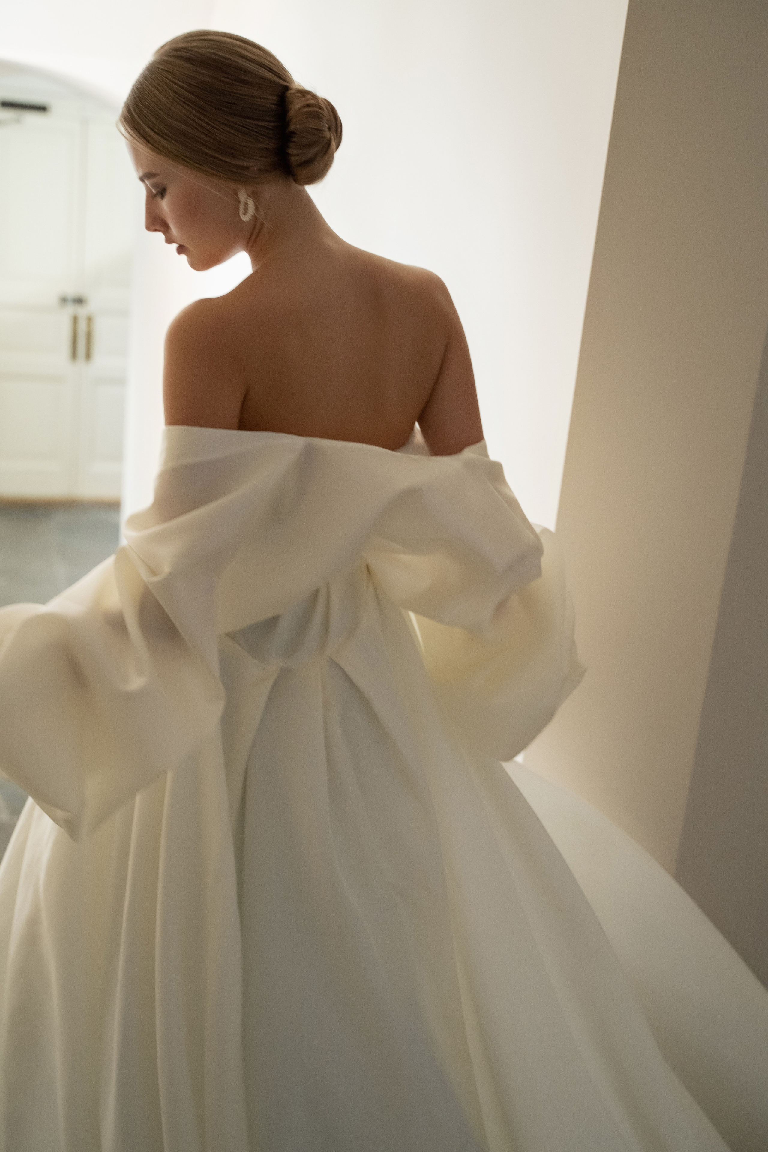 Свадебный фотограф в Петрозаводске Сергей Кокорев