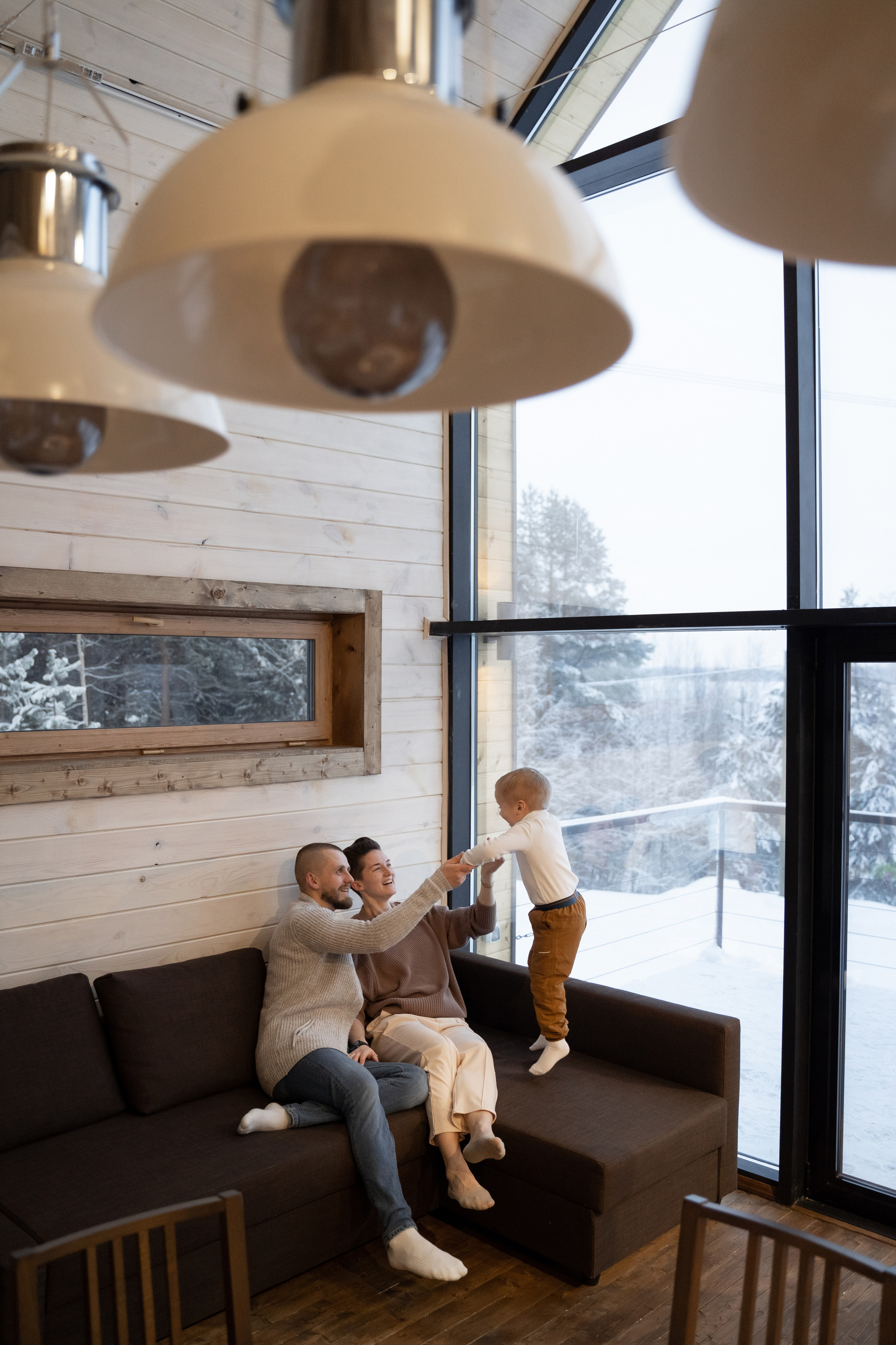 Выходные с ALDI. Свадебный фотограф в Петрозаводске Сергей Кокорев