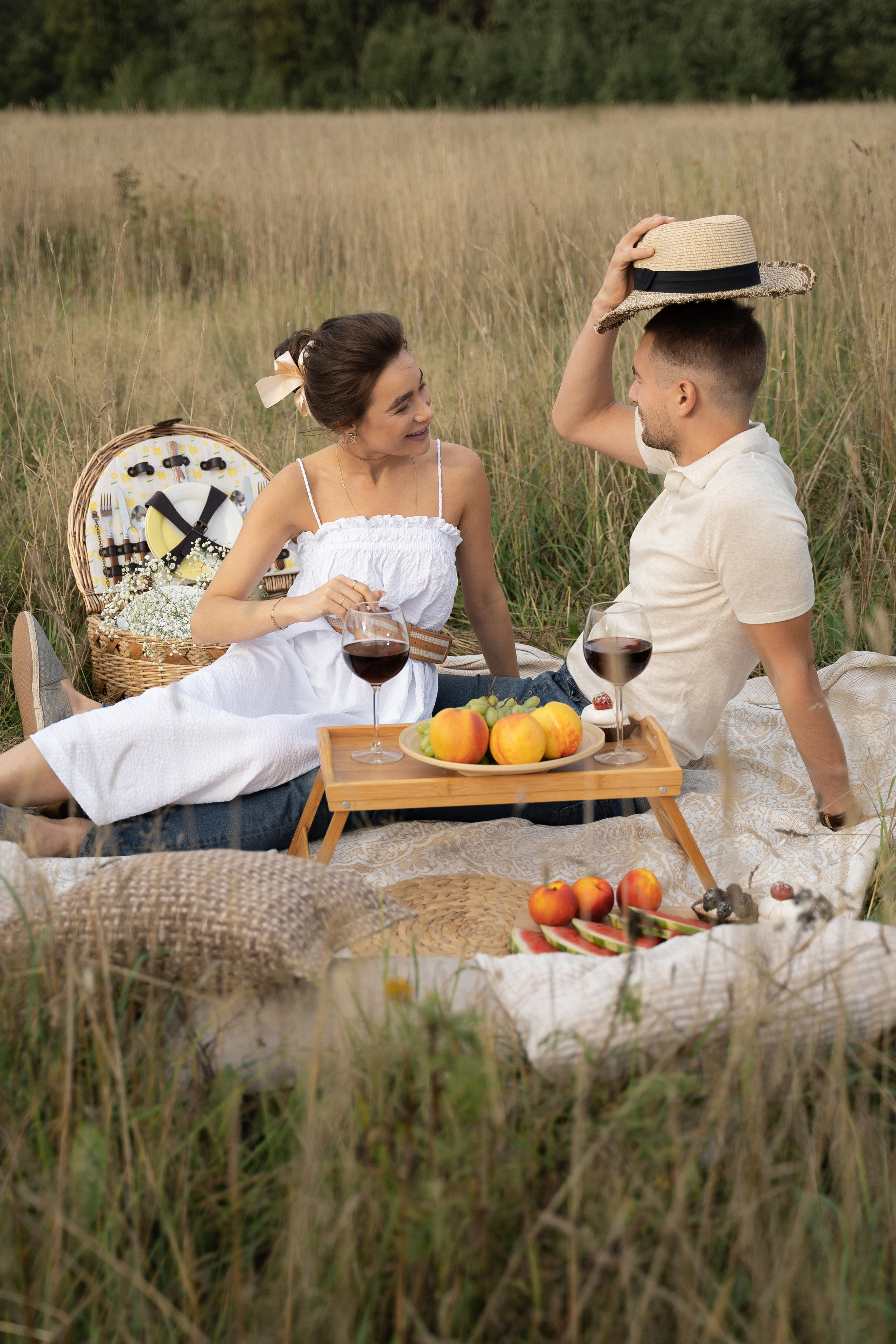 Никита & Кристина. Свадебный фотограф в Петрозаводске Сергей Кокорев