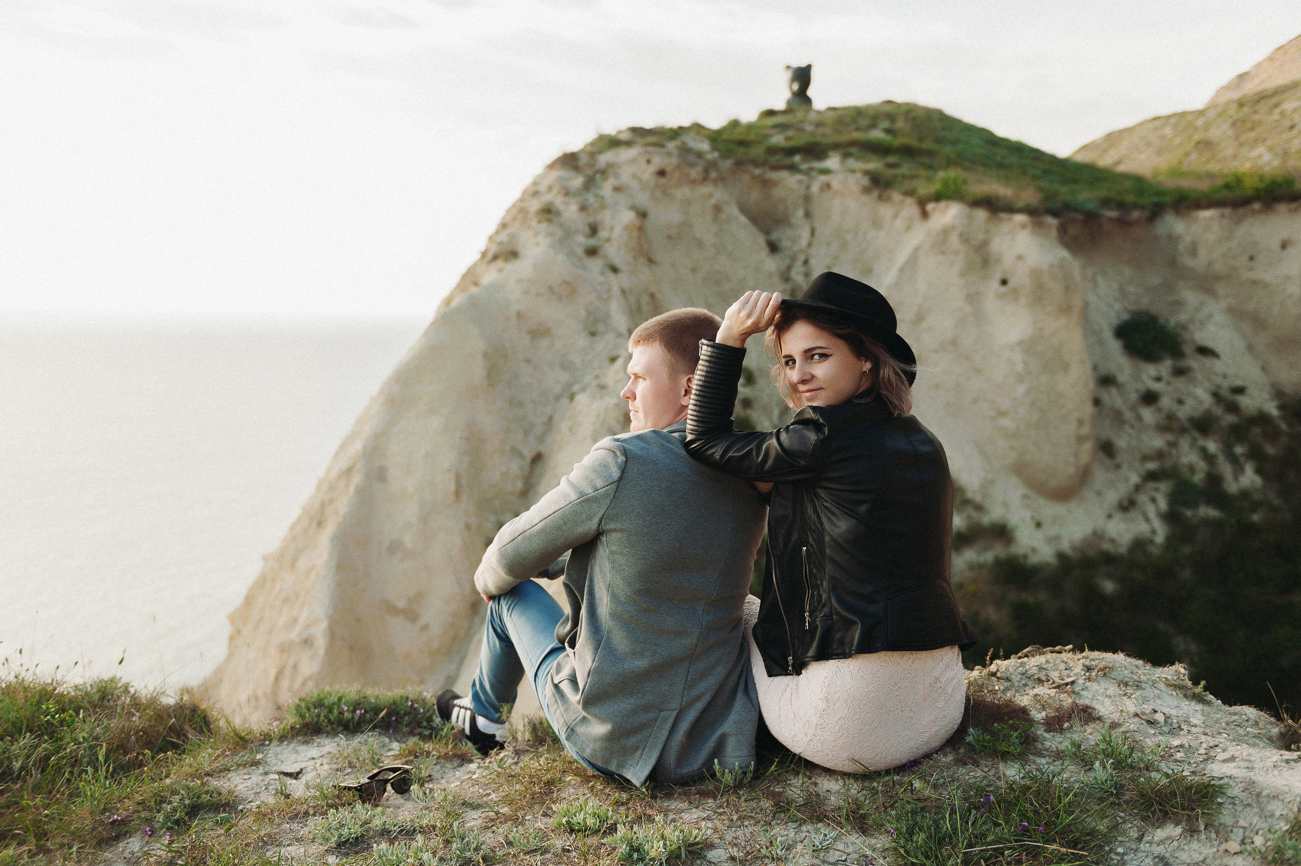 Максим & Света. Свадебный фотограф в Петрозаводске Сергей Кокорев