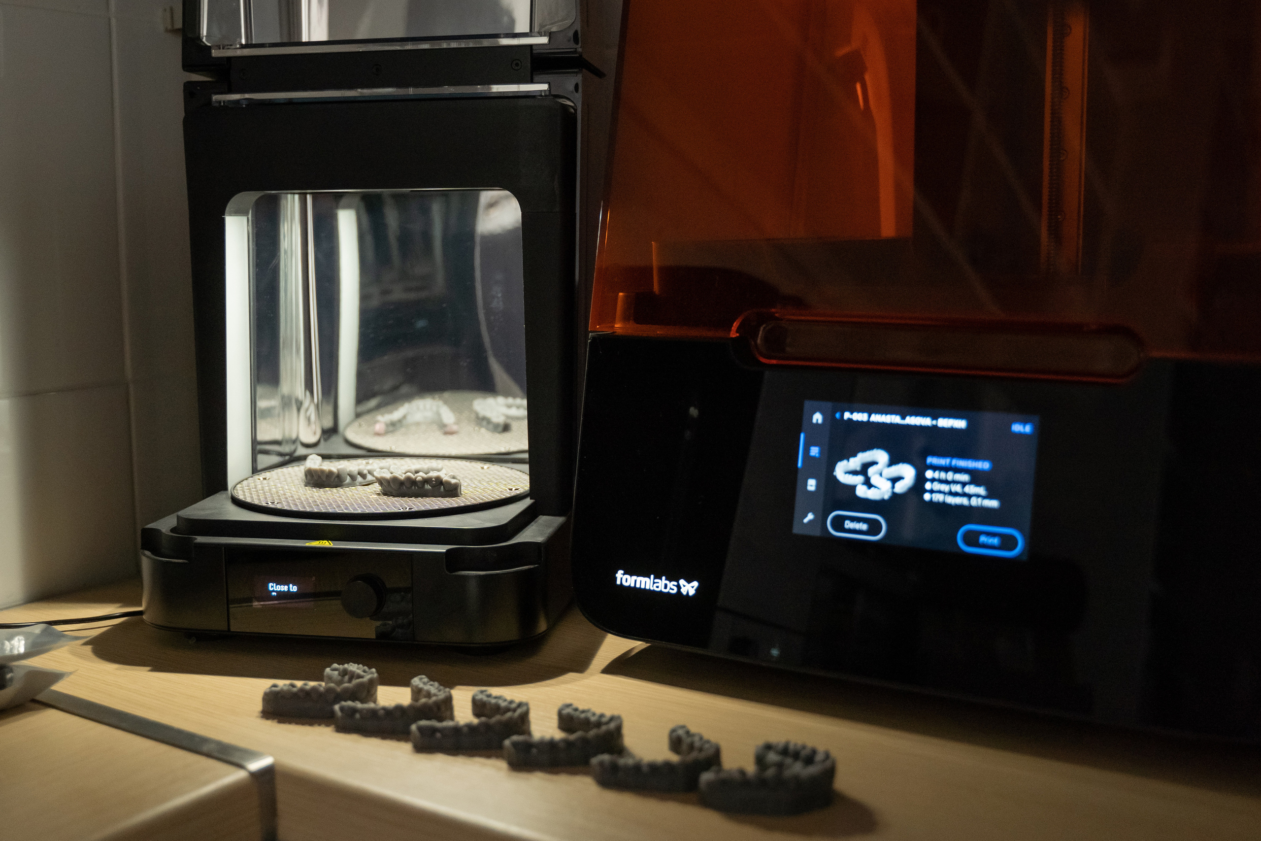 АВИ СМАЙЛ СТОМАТОЛОГИЯ. Свадебный фотограф в Петрозаводске Сергей Кокорев