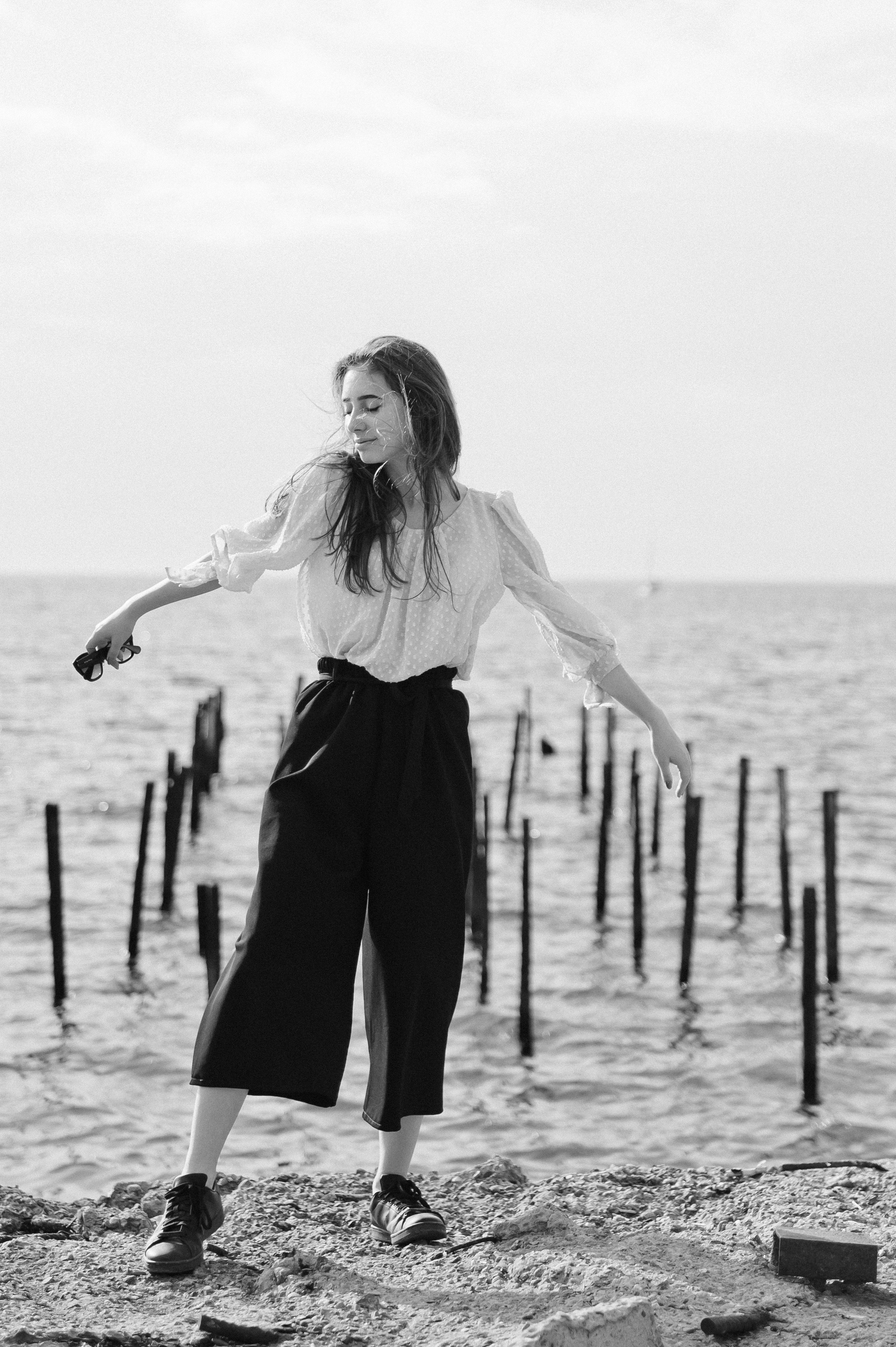 Валерия. Свадебный фотограф в Петрозаводске Сергей Кокорев