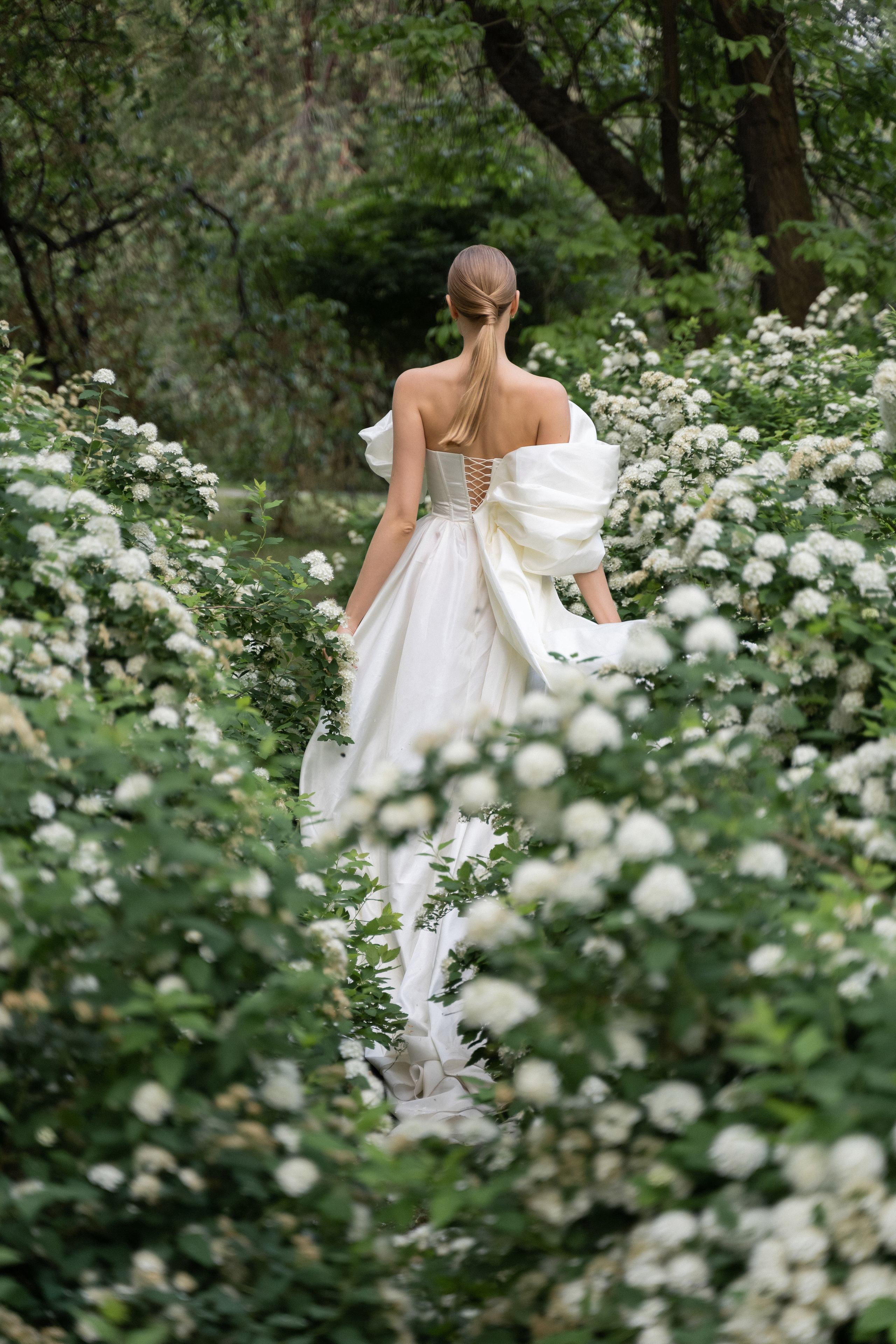 Яна. Свадебный фотограф в Петрозаводске Сергей Кокорев
