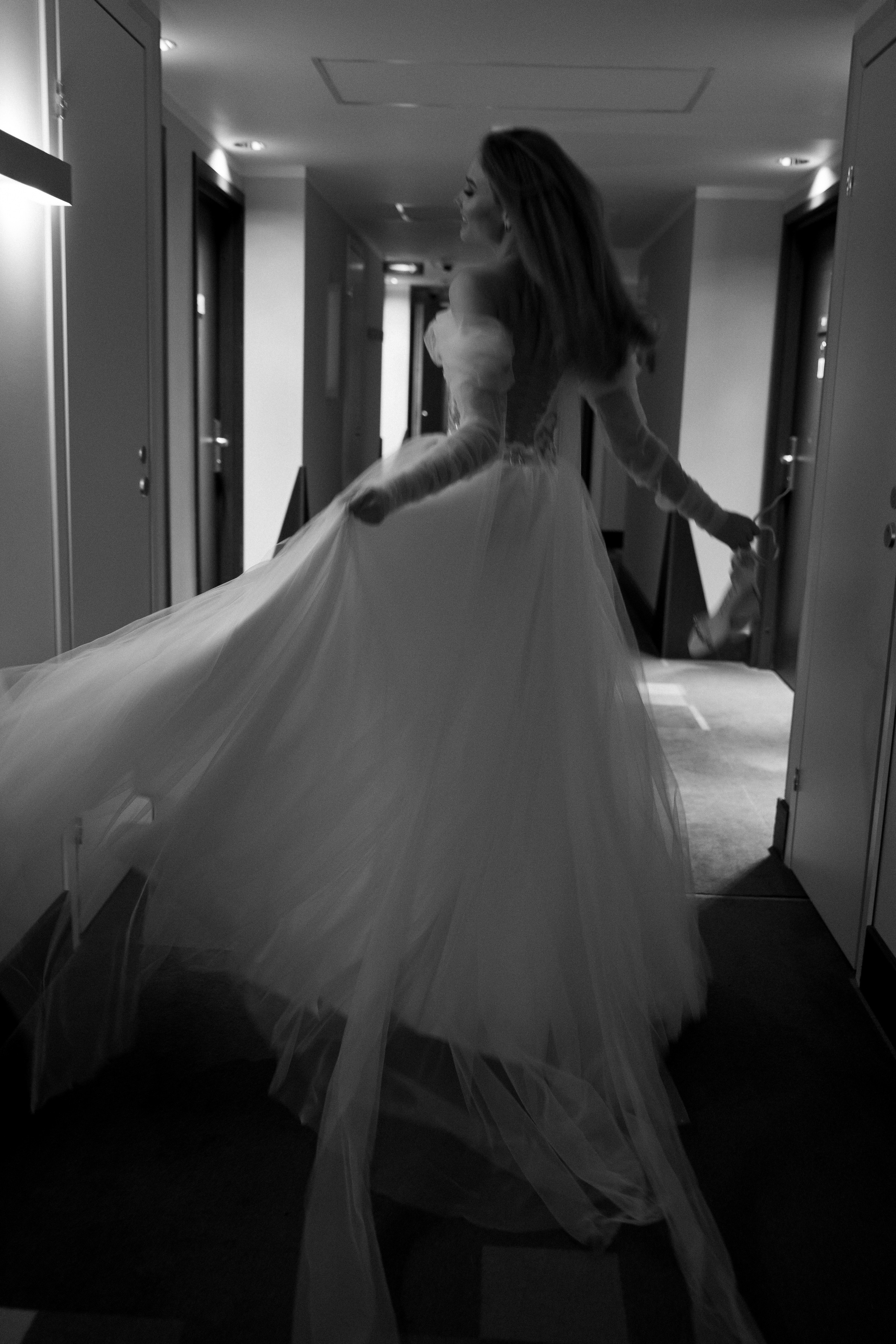 Для luxeeventptz и PITER INN. Свадебный фотограф в Петрозаводске Сергей Кокорев