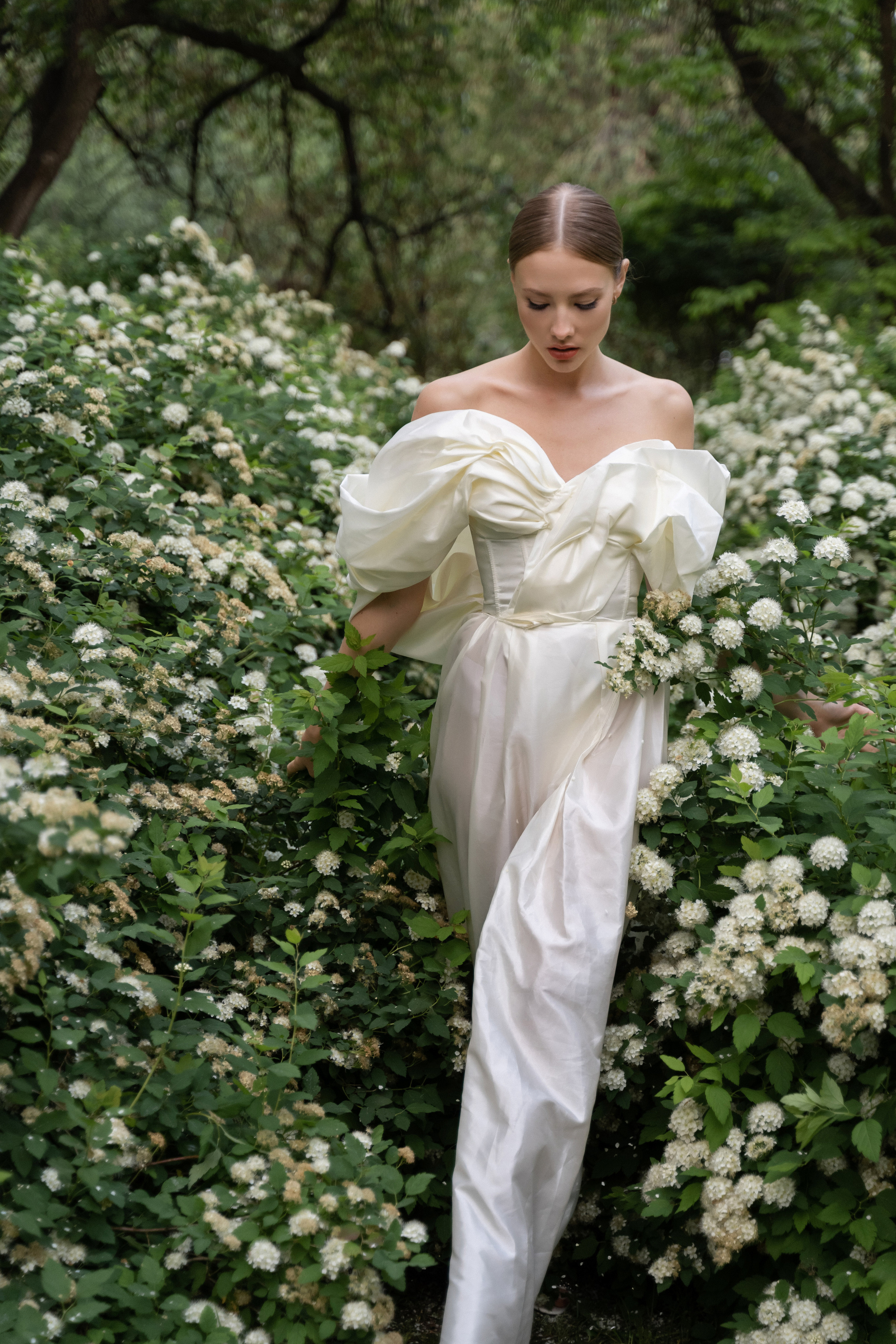 Яна. Свадебный фотограф в Петрозаводске Сергей Кокорев