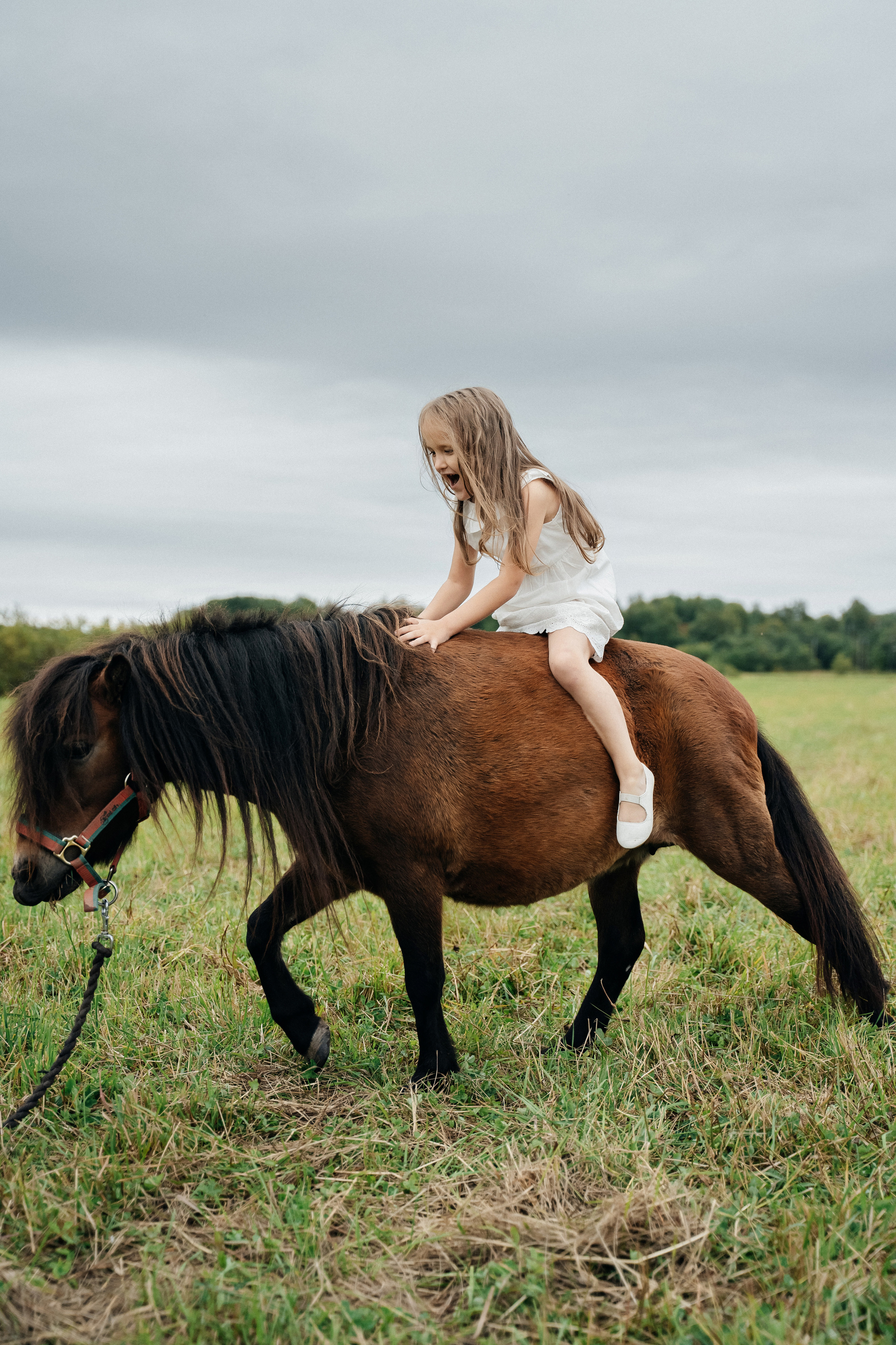 На природе. Свадебный фотограф в Петрозаводске Сергей Кокорев