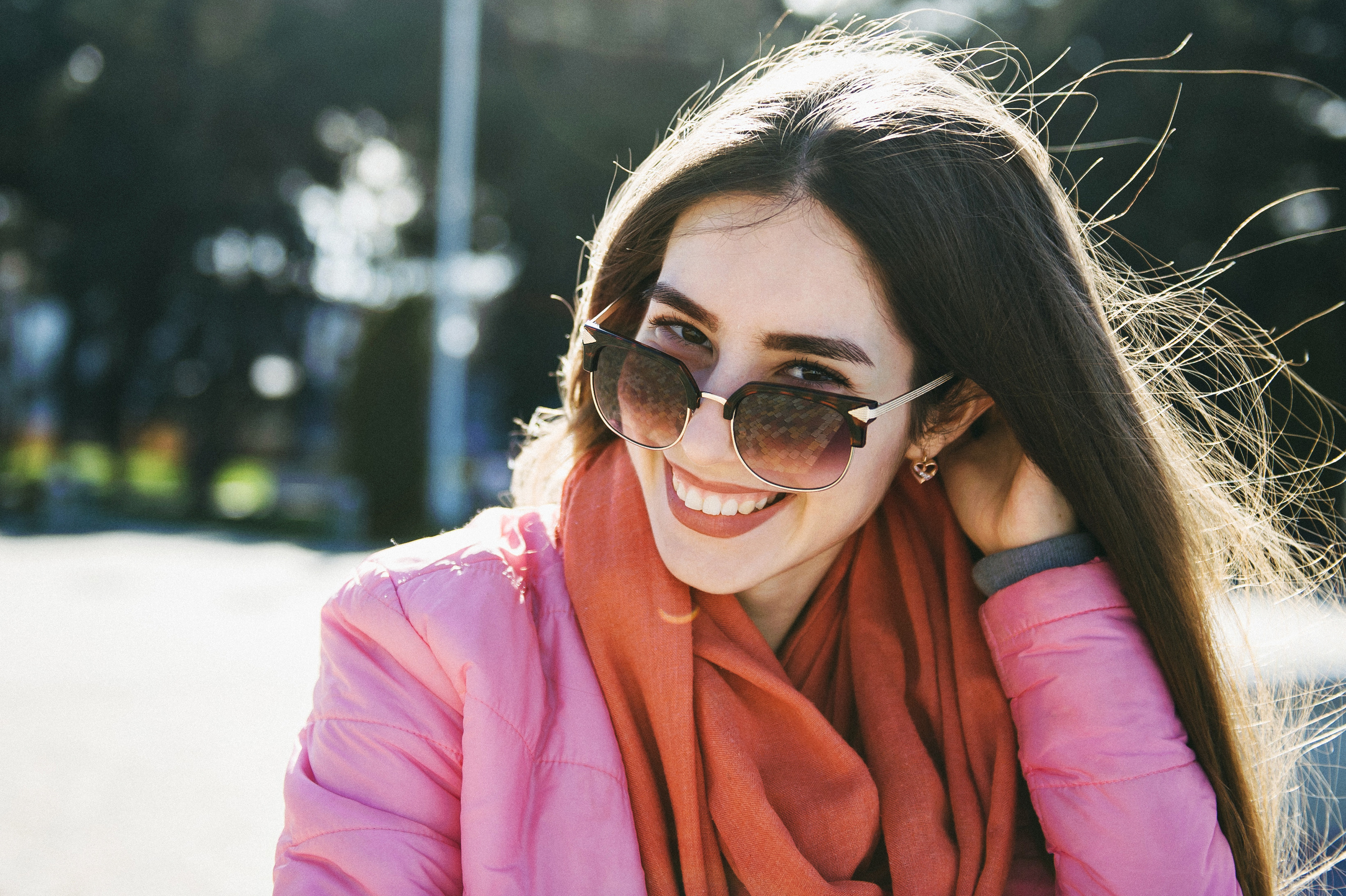 Арина. Свадебный фотограф в Петрозаводске Сергей Кокорев