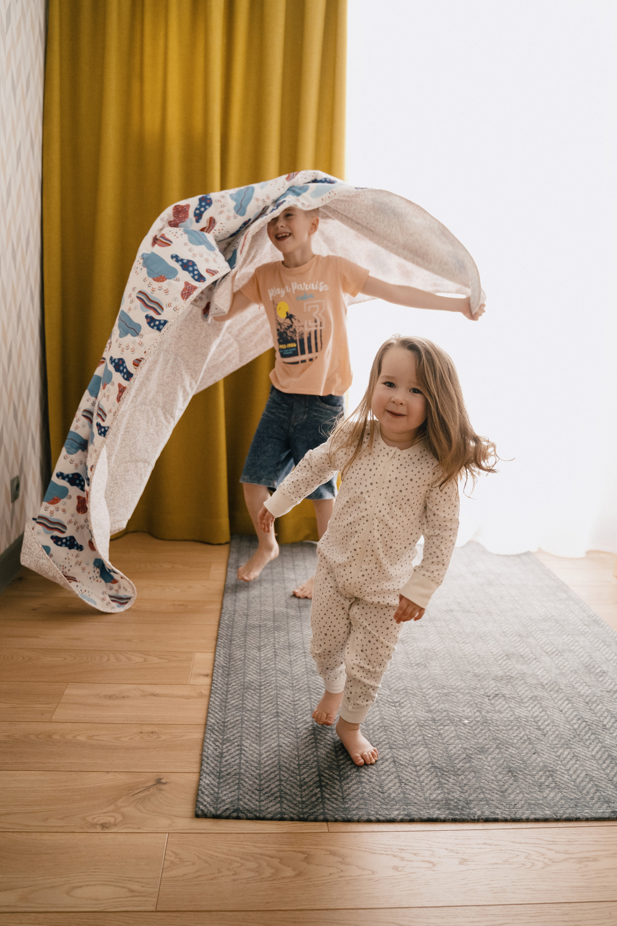 Денис и Маша. Свадебный фотограф в Петрозаводске Сергей Кокорев